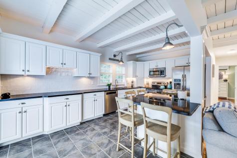 63A Williams Road Yarmouth MA 02673