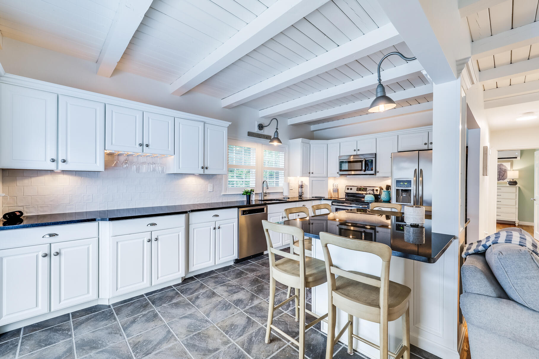 63A Williams Road Yarmouth MA 02673