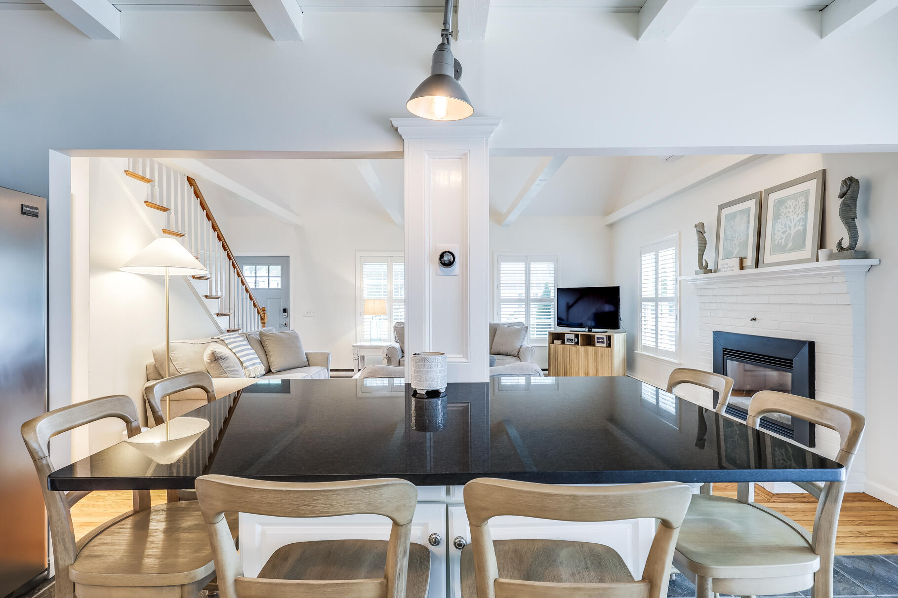 63A Williams Road Yarmouth MA 02673