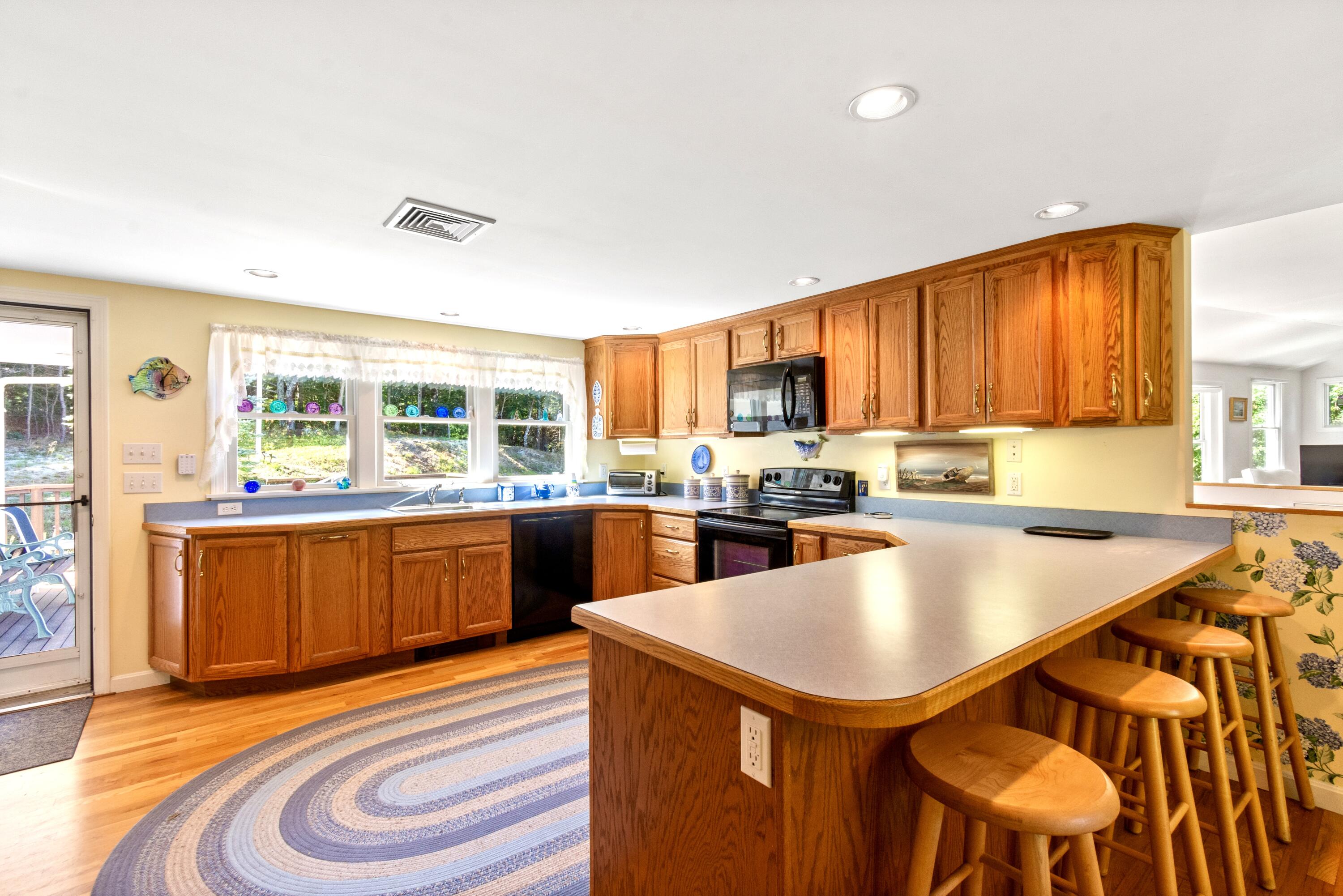 29 Truro Center Road Truro MA 02666
