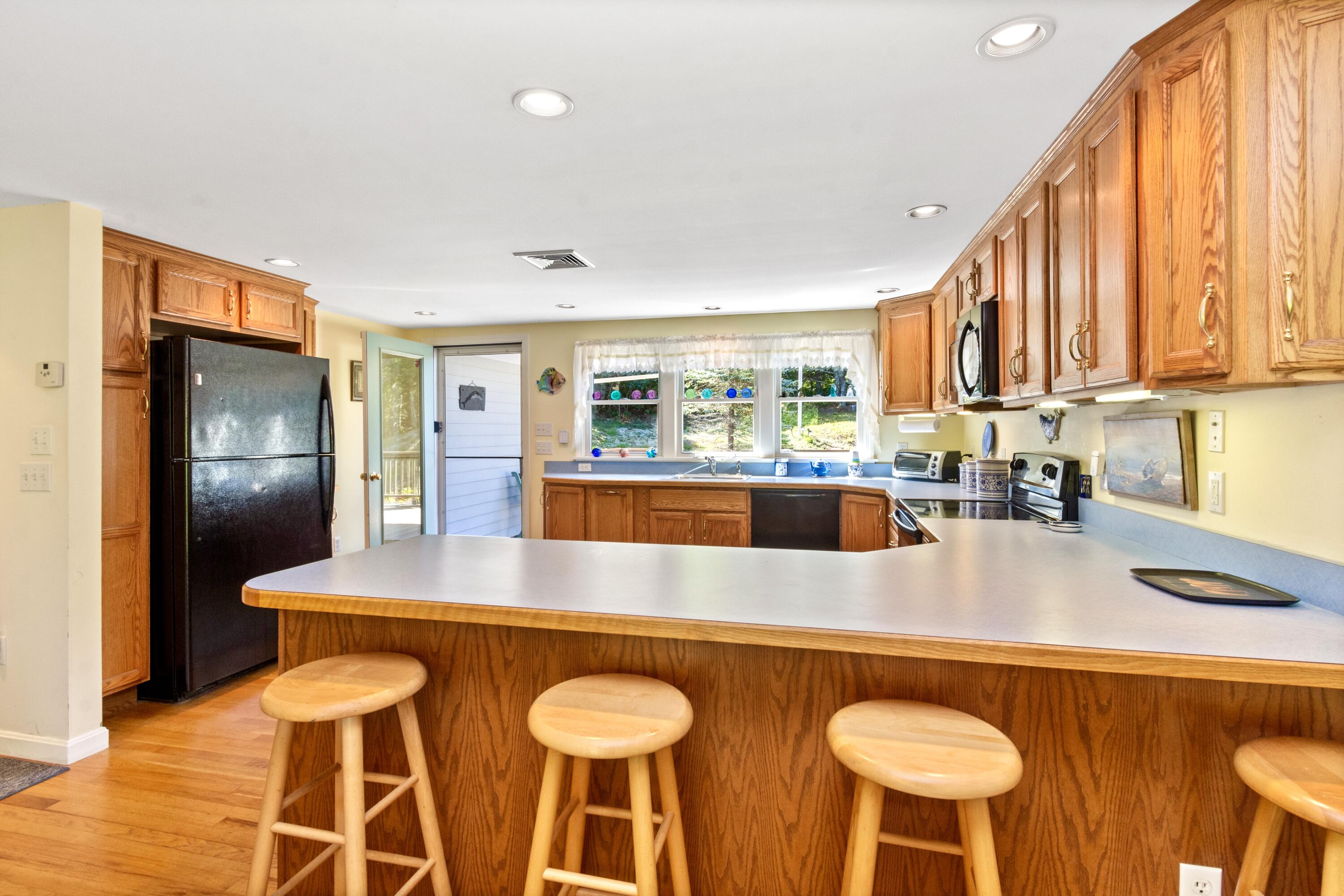 29 Truro Center Road Truro MA 02666