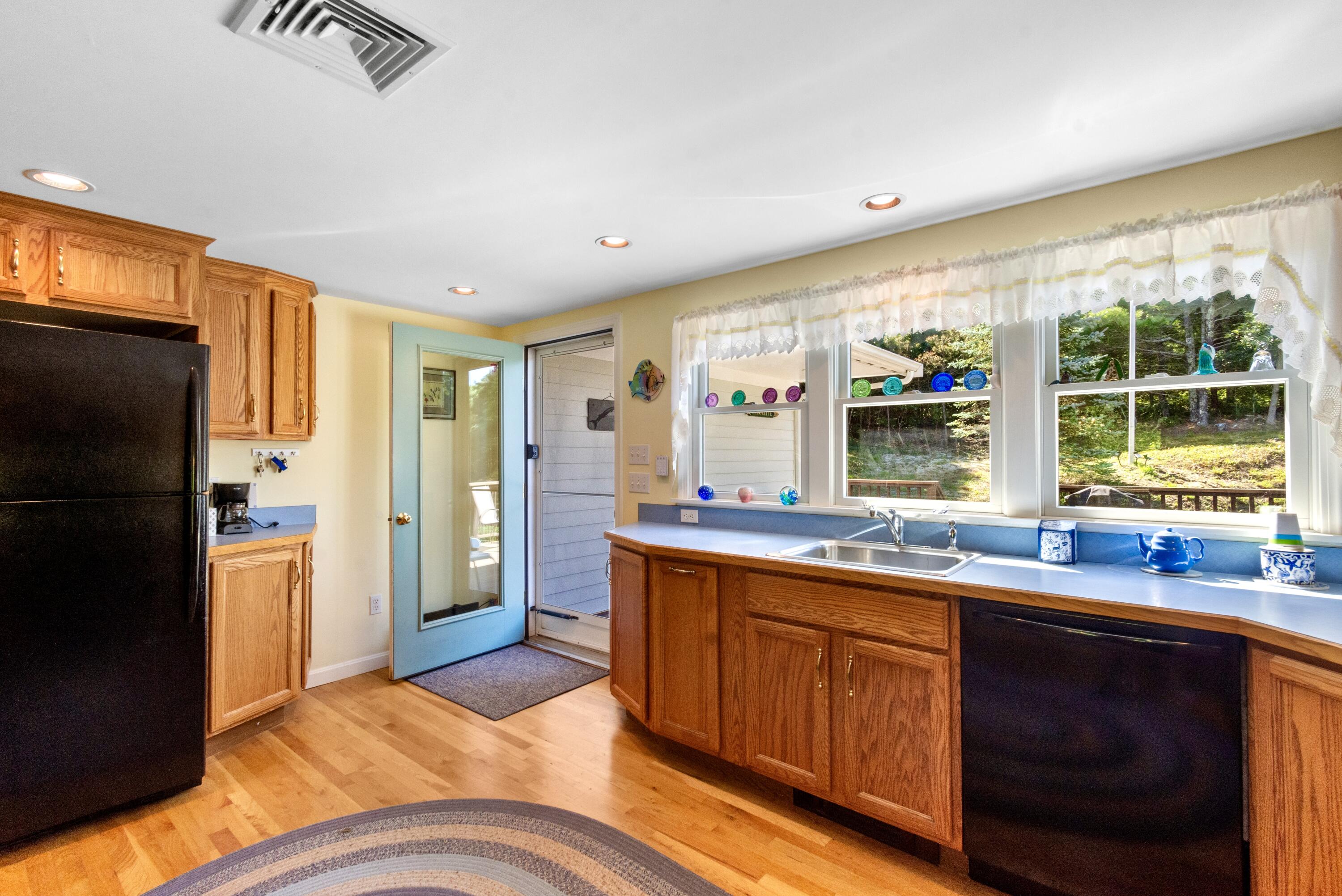 29 Truro Center Road Truro MA 02666