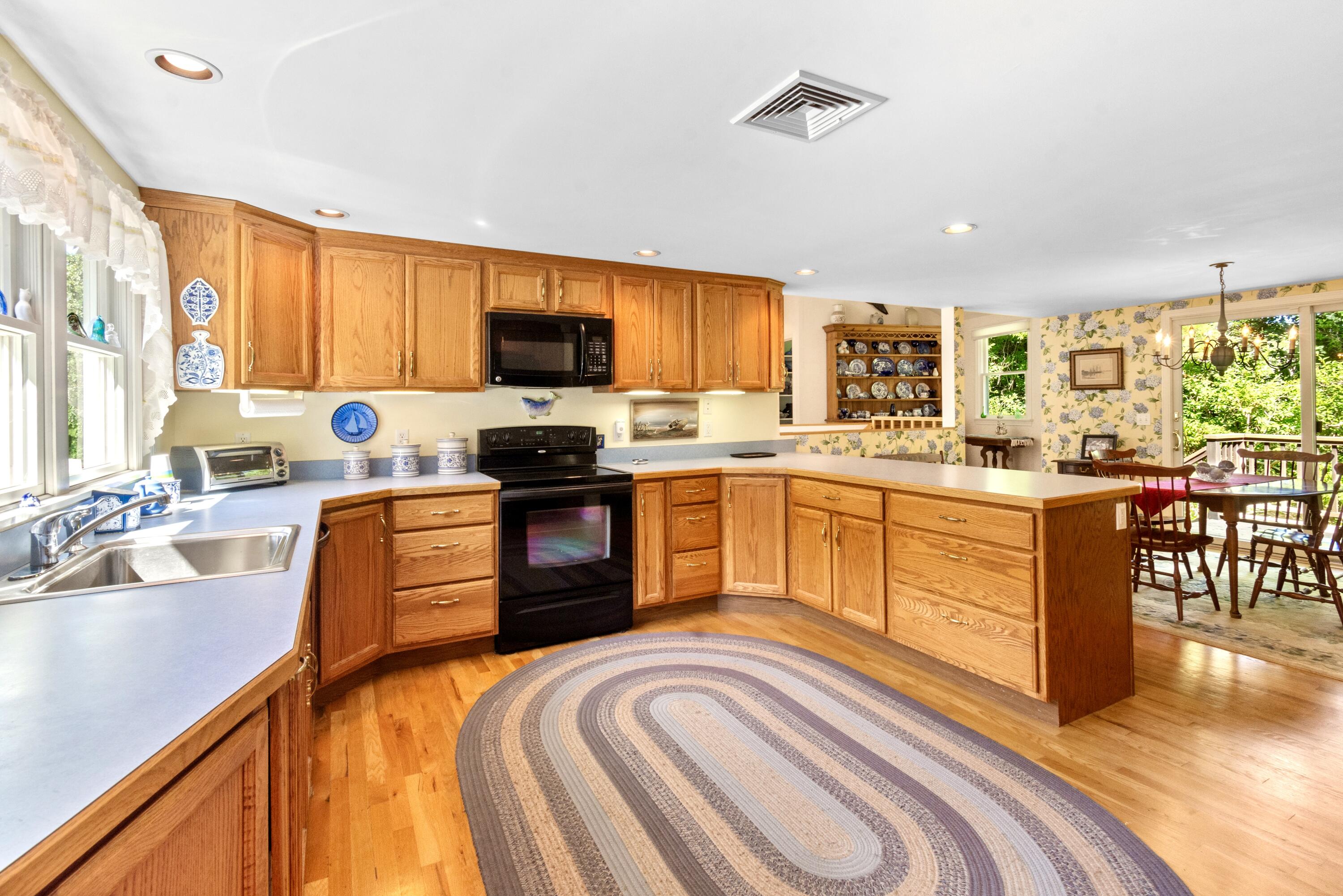 29 Truro Center Road Truro MA 02666