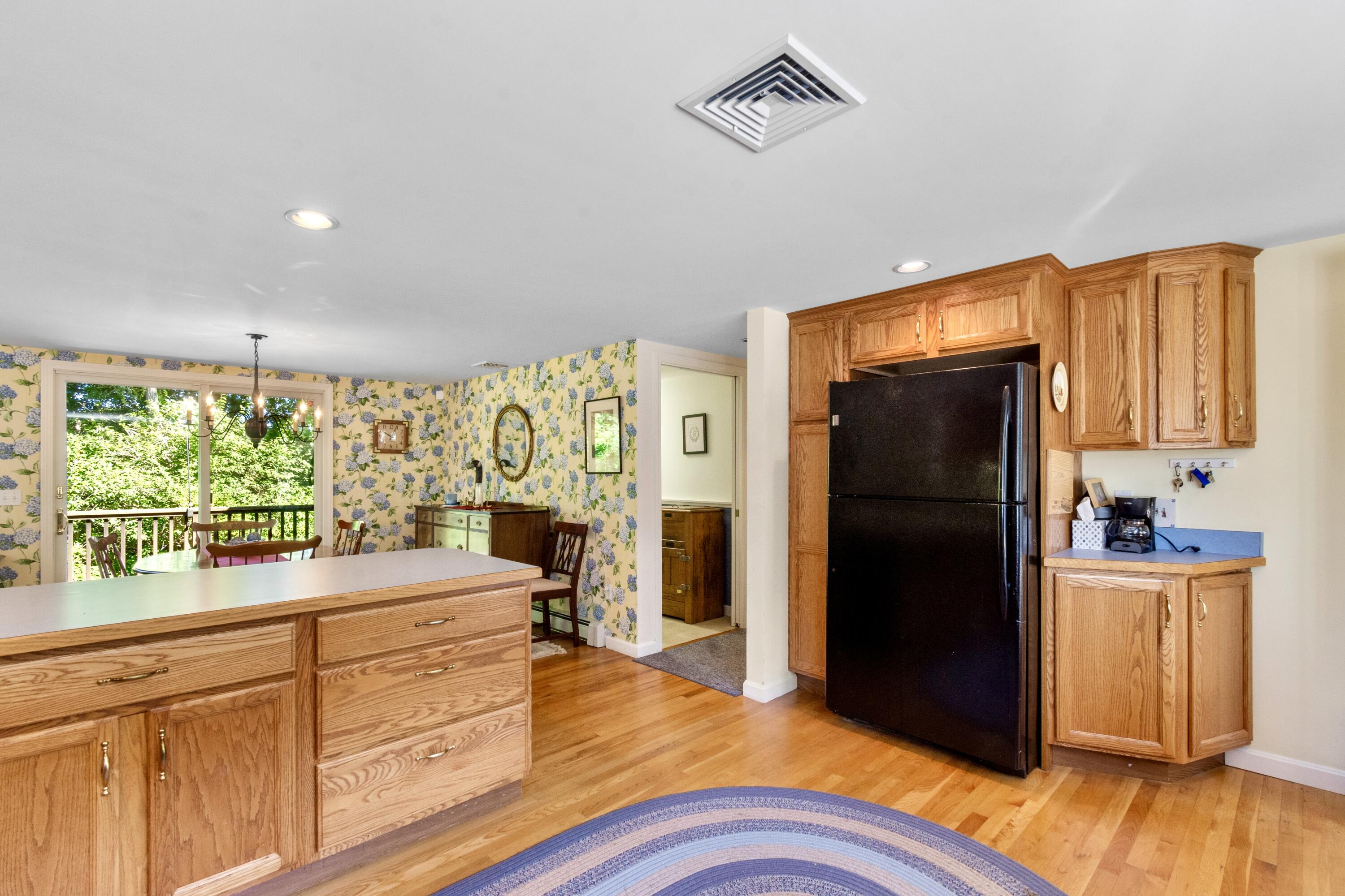 29 Truro Center Road Truro MA 02666