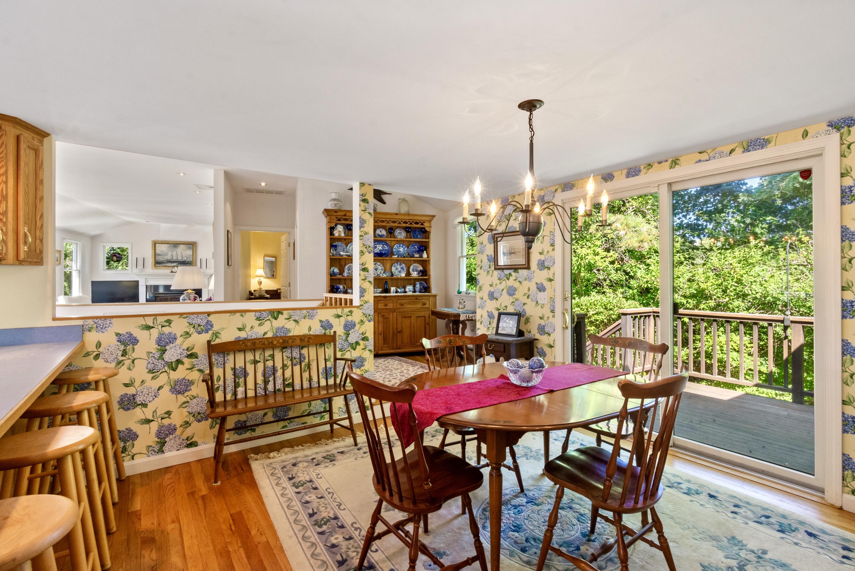 29 Truro Center Road Truro MA 02666