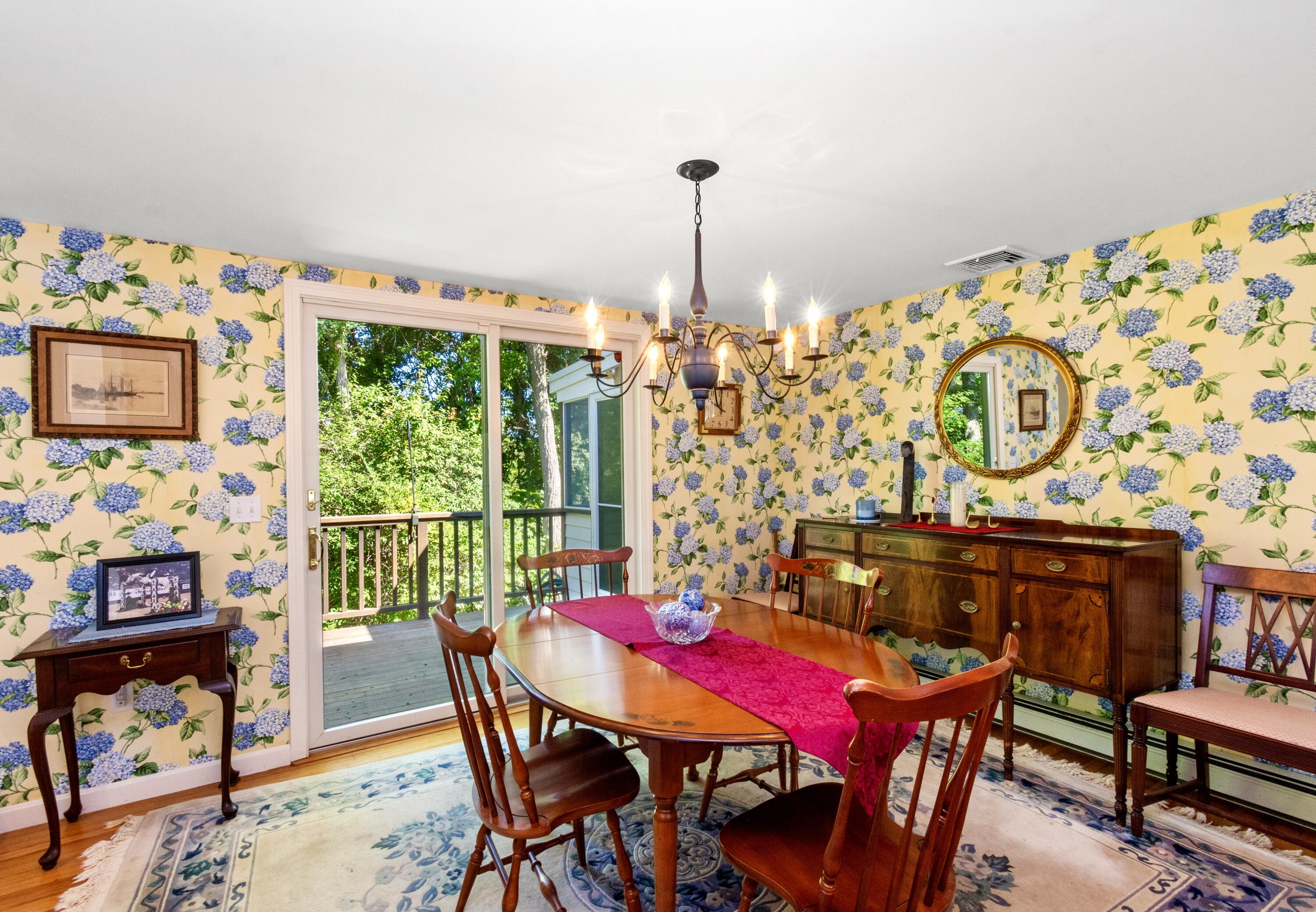 29 Truro Center Road Truro MA 02666