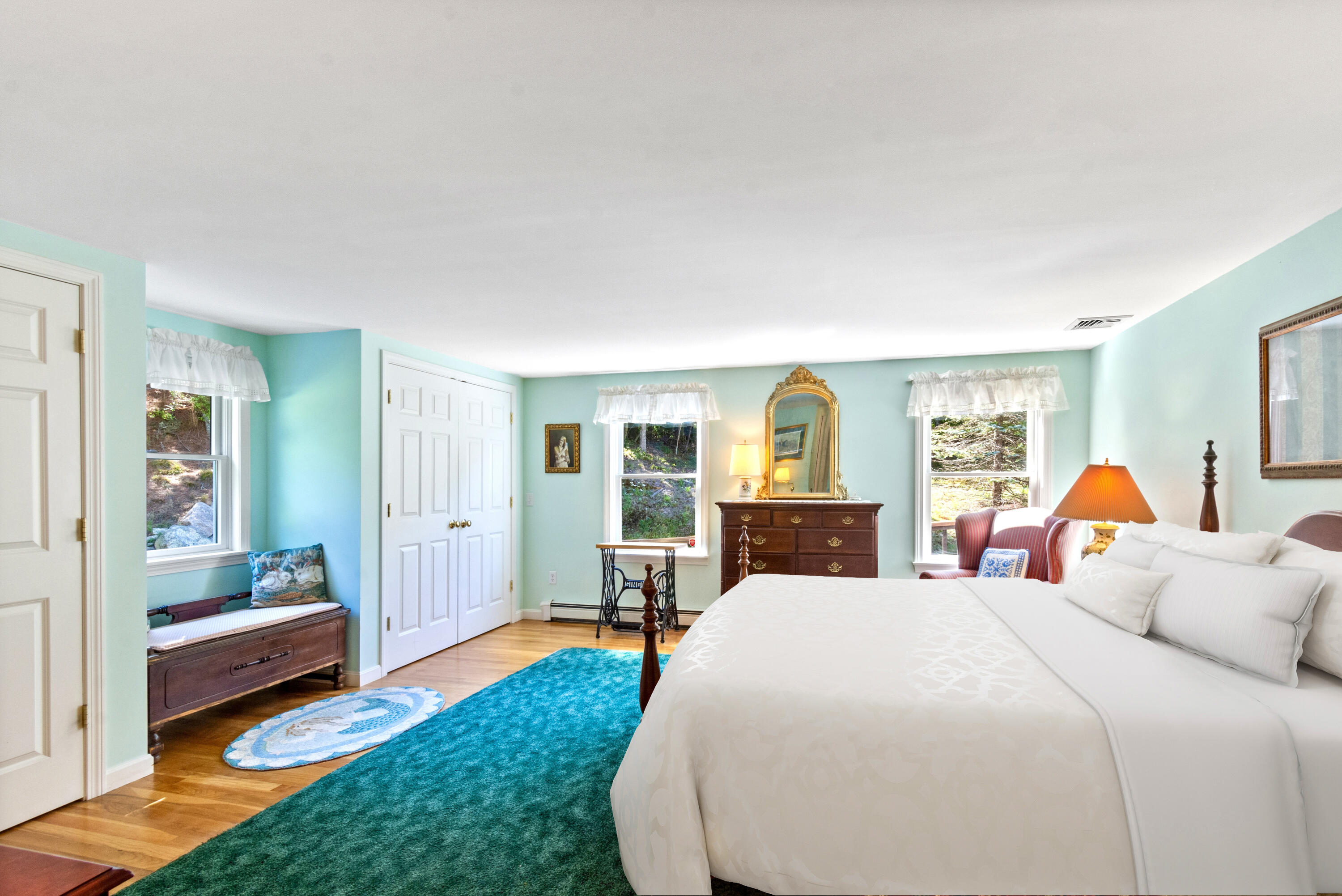 29 Truro Center Road Truro MA 02666