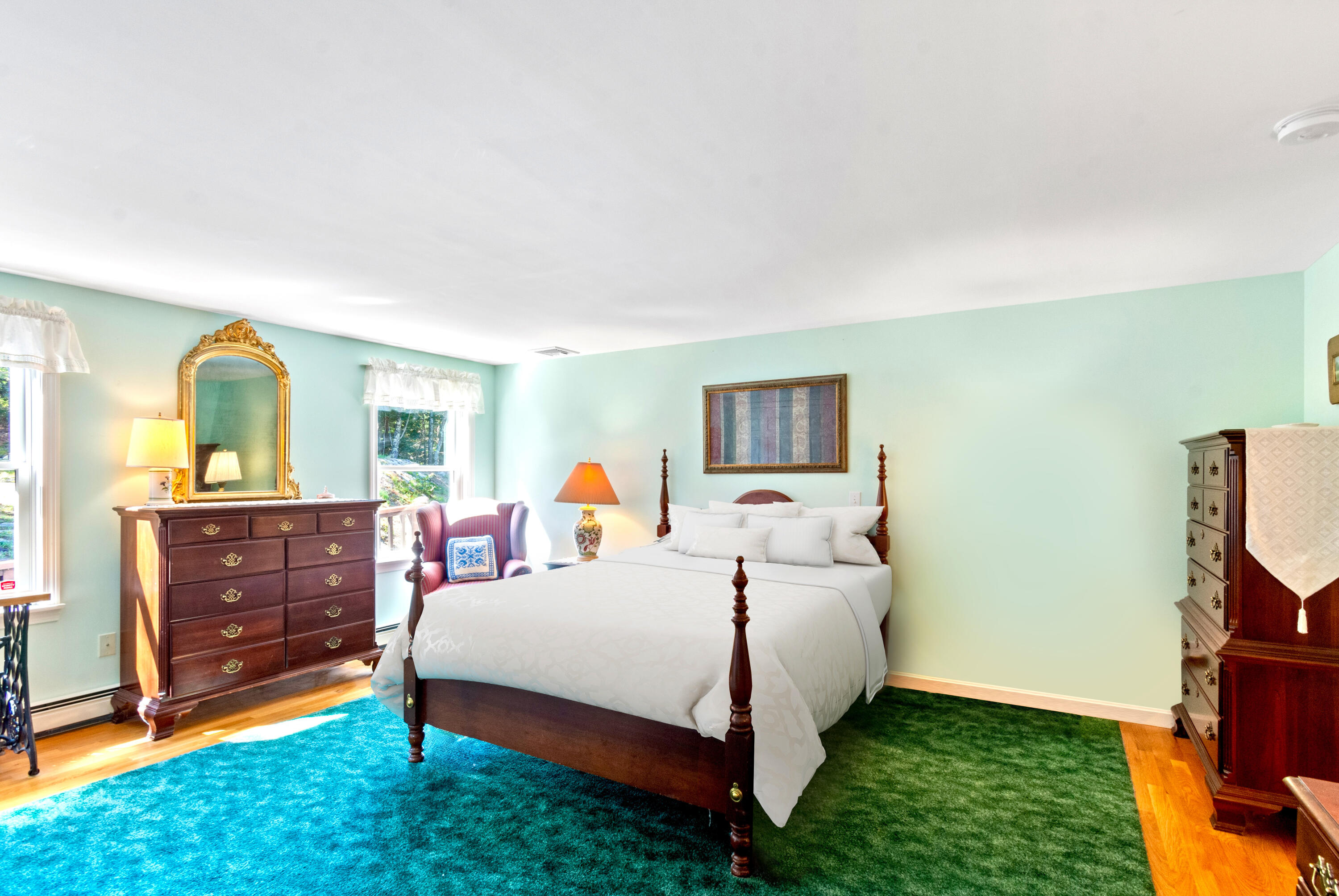 29 Truro Center Road Truro MA 02666