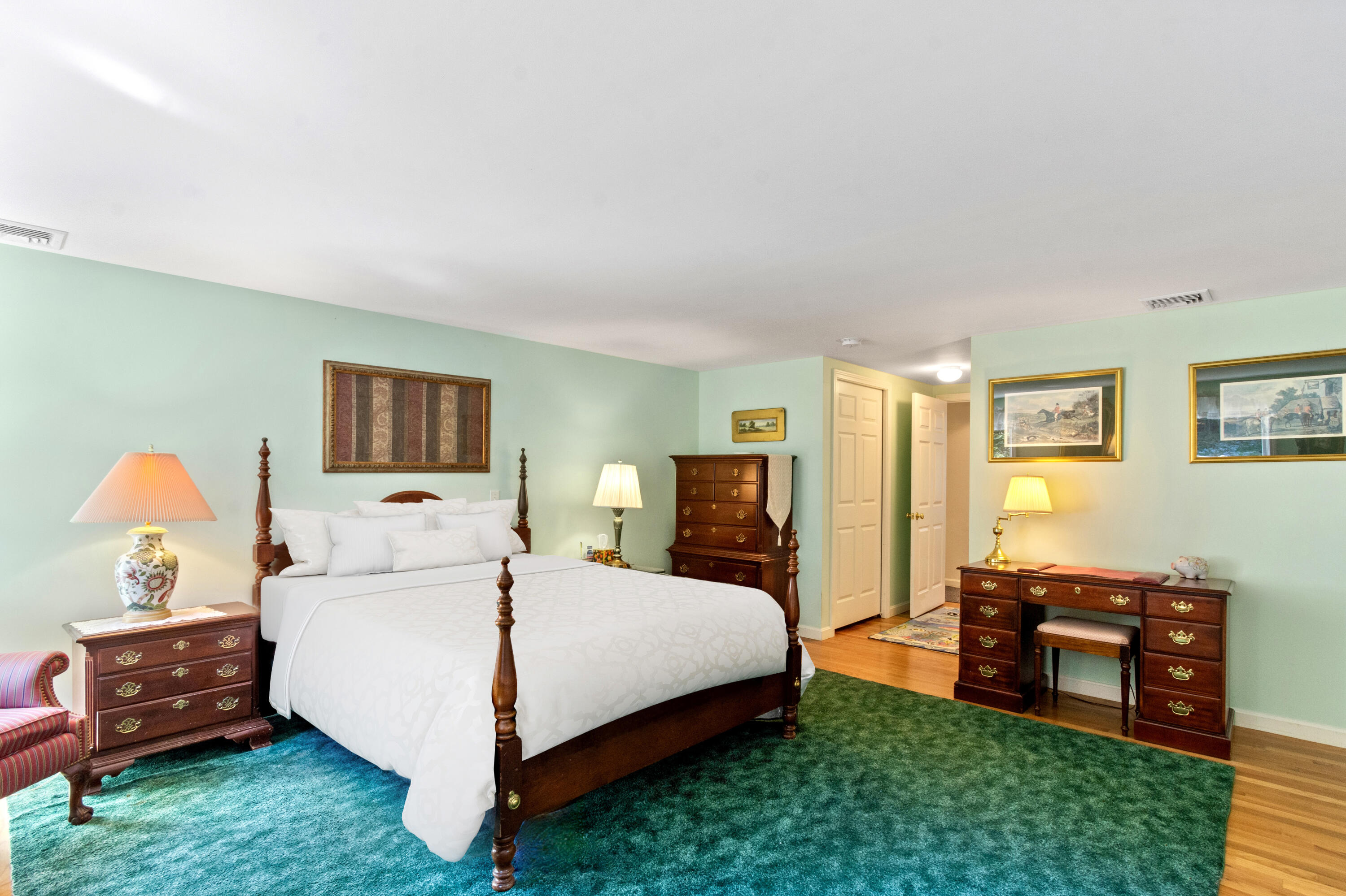 29 Truro Center Road Truro MA 02666