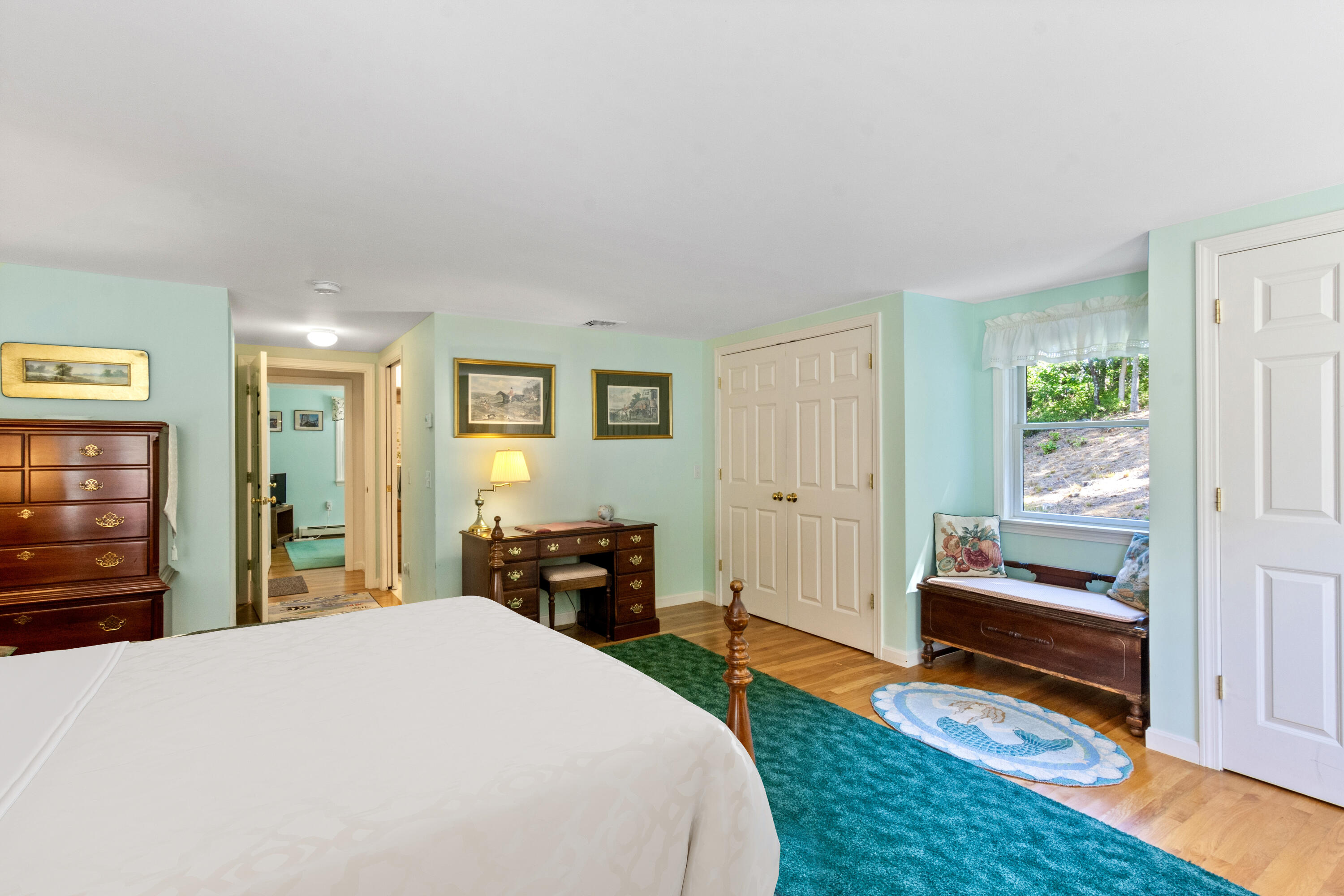 29 Truro Center Road Truro MA 02666