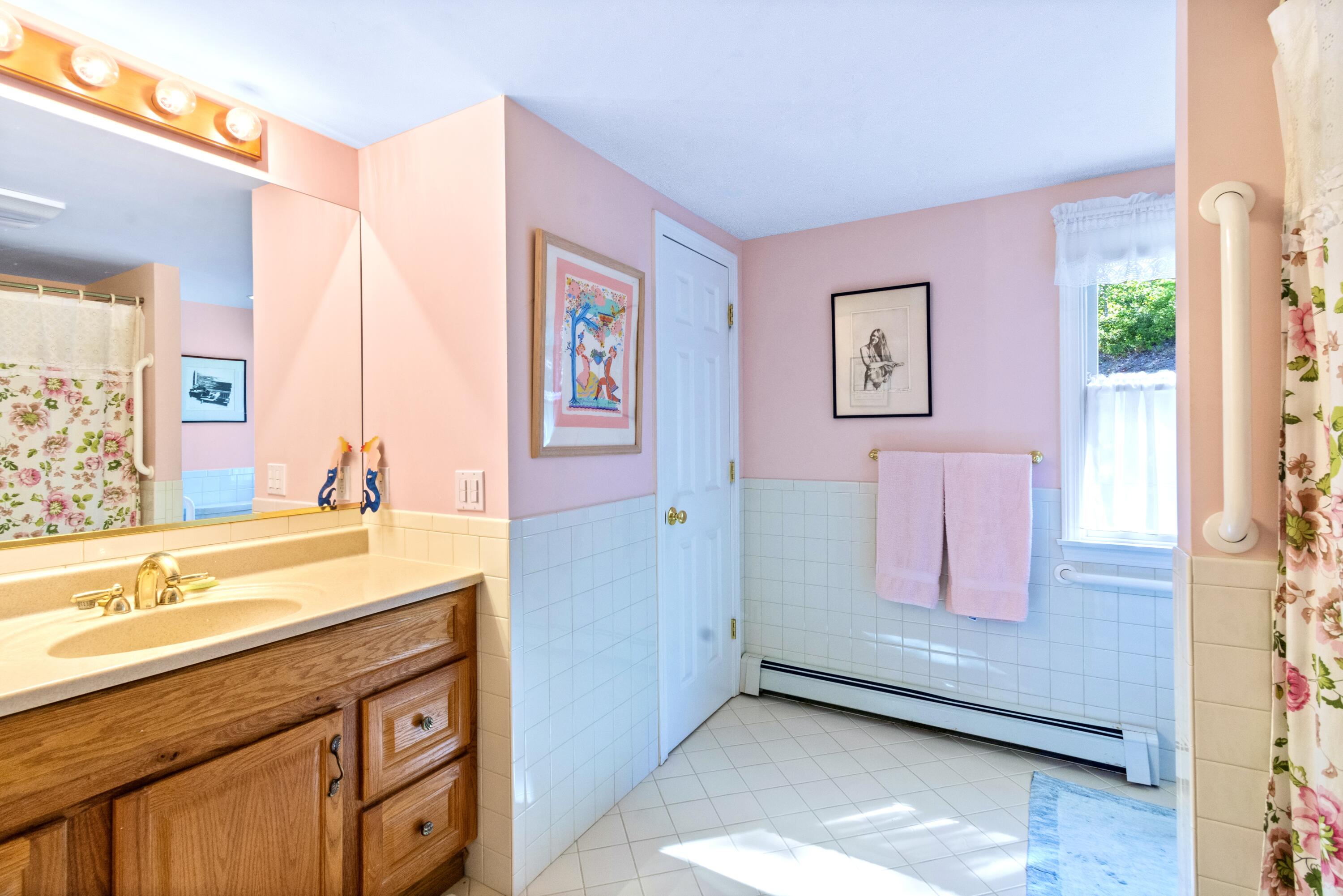 29 Truro Center Road Truro MA 02666