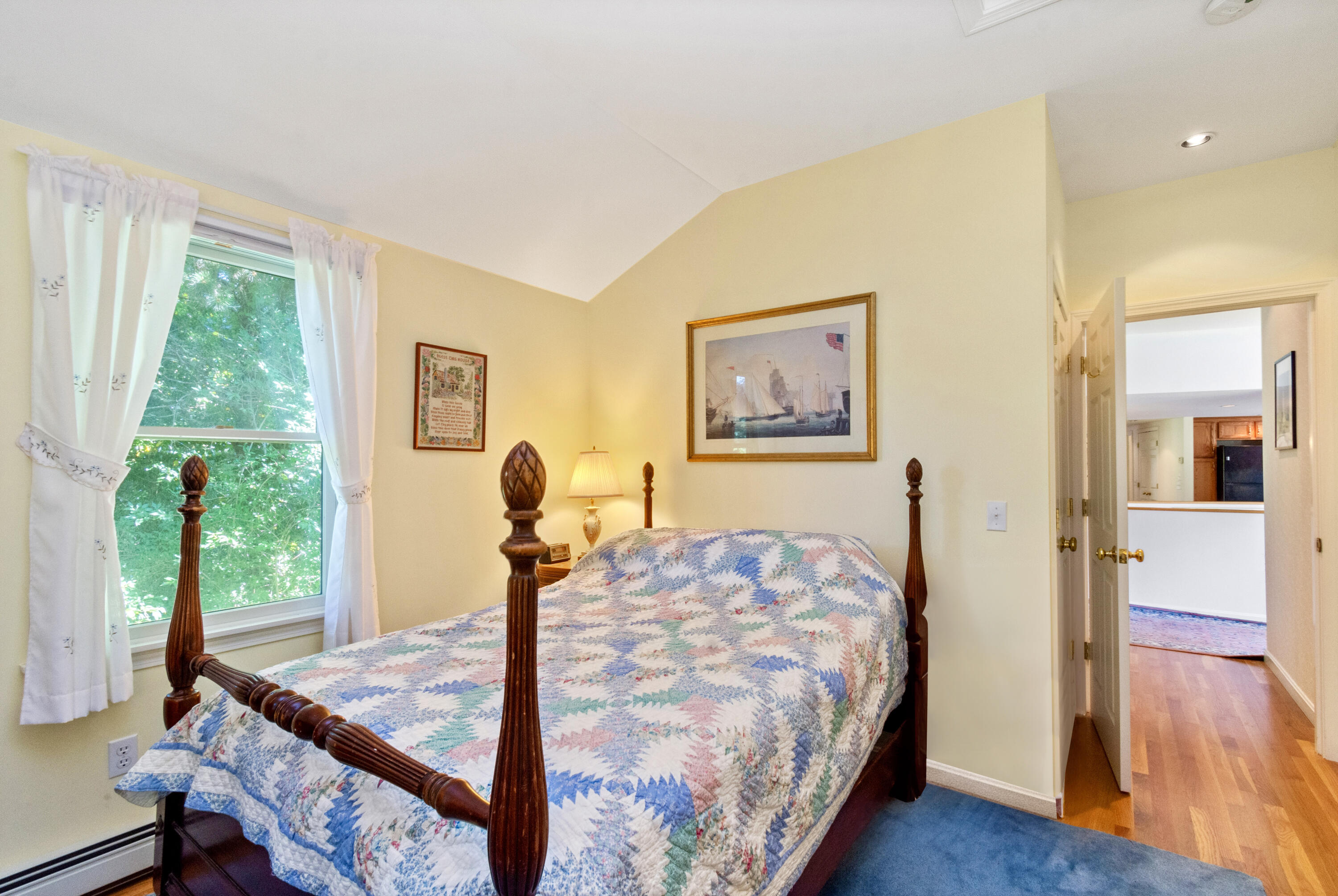 29 Truro Center Road Truro MA 02666