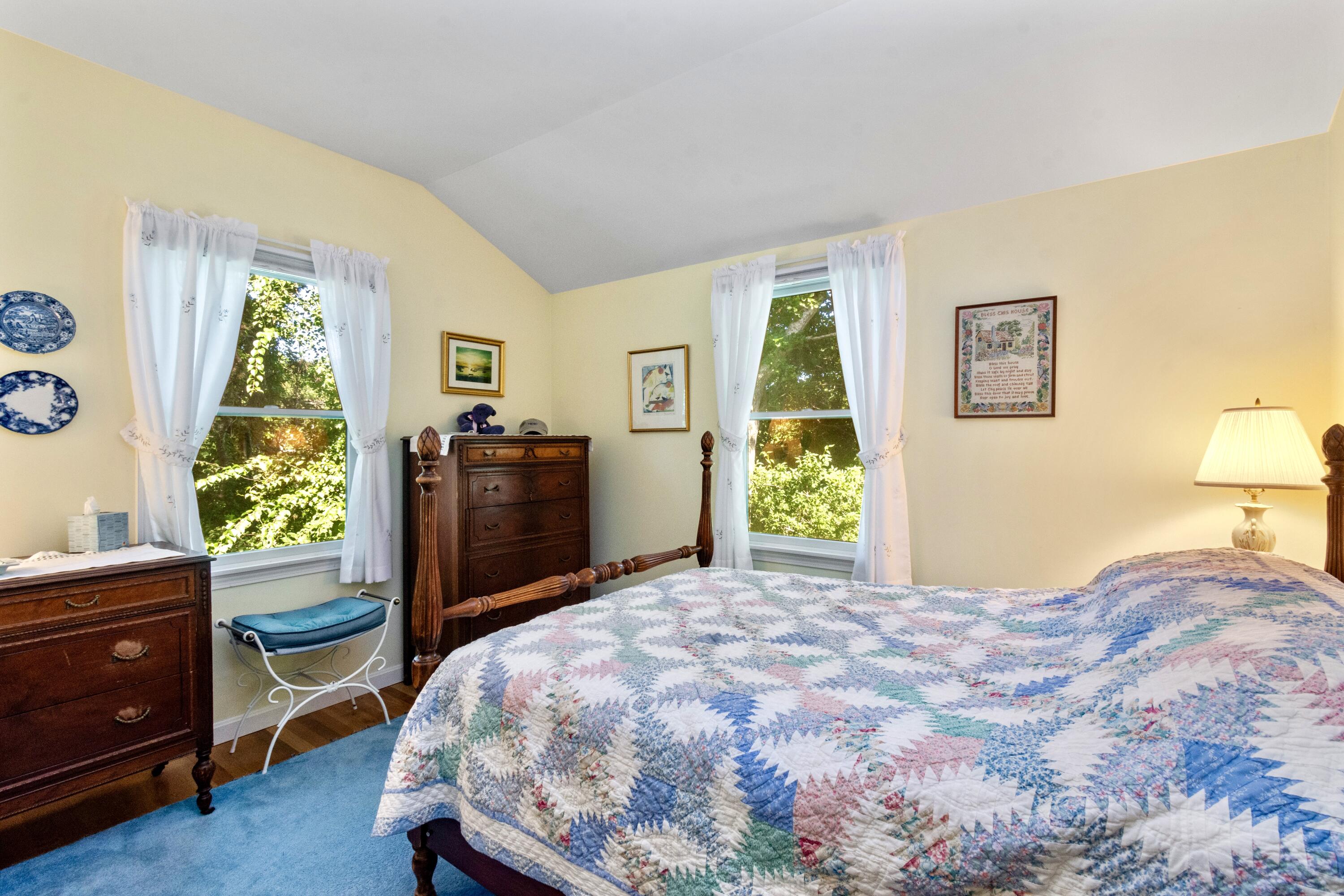 29 Truro Center Road Truro MA 02666