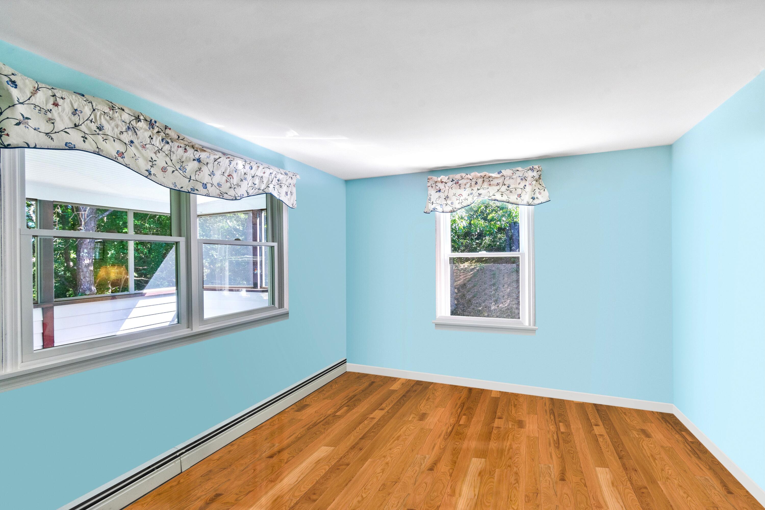 29 Truro Center Road Truro MA 02666