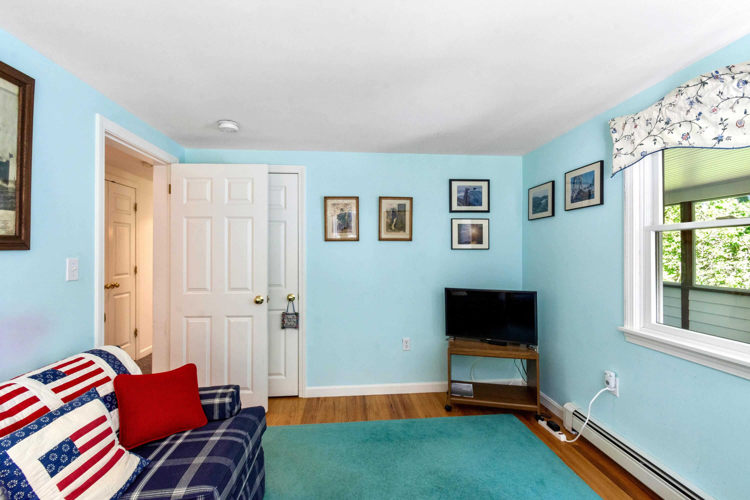 29 Truro Center Road Truro MA 02666