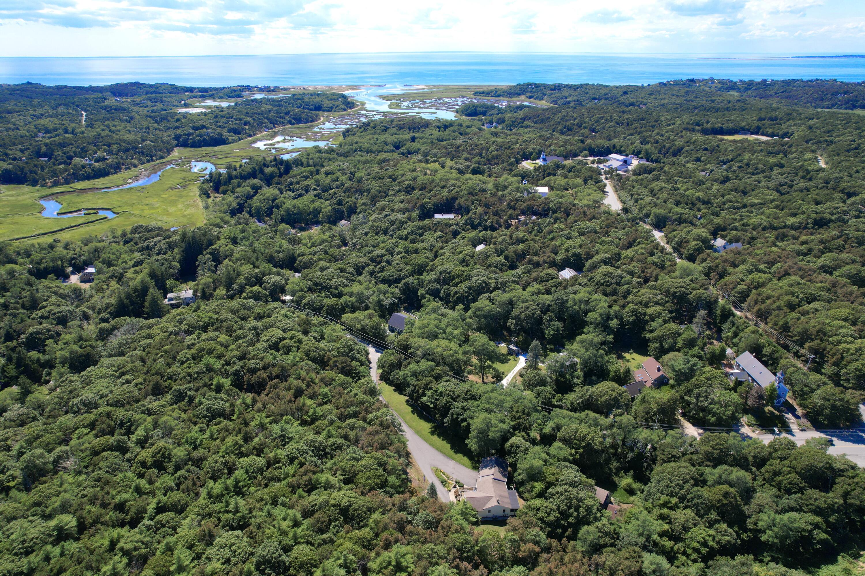 29 Truro Center Road Truro MA 02666