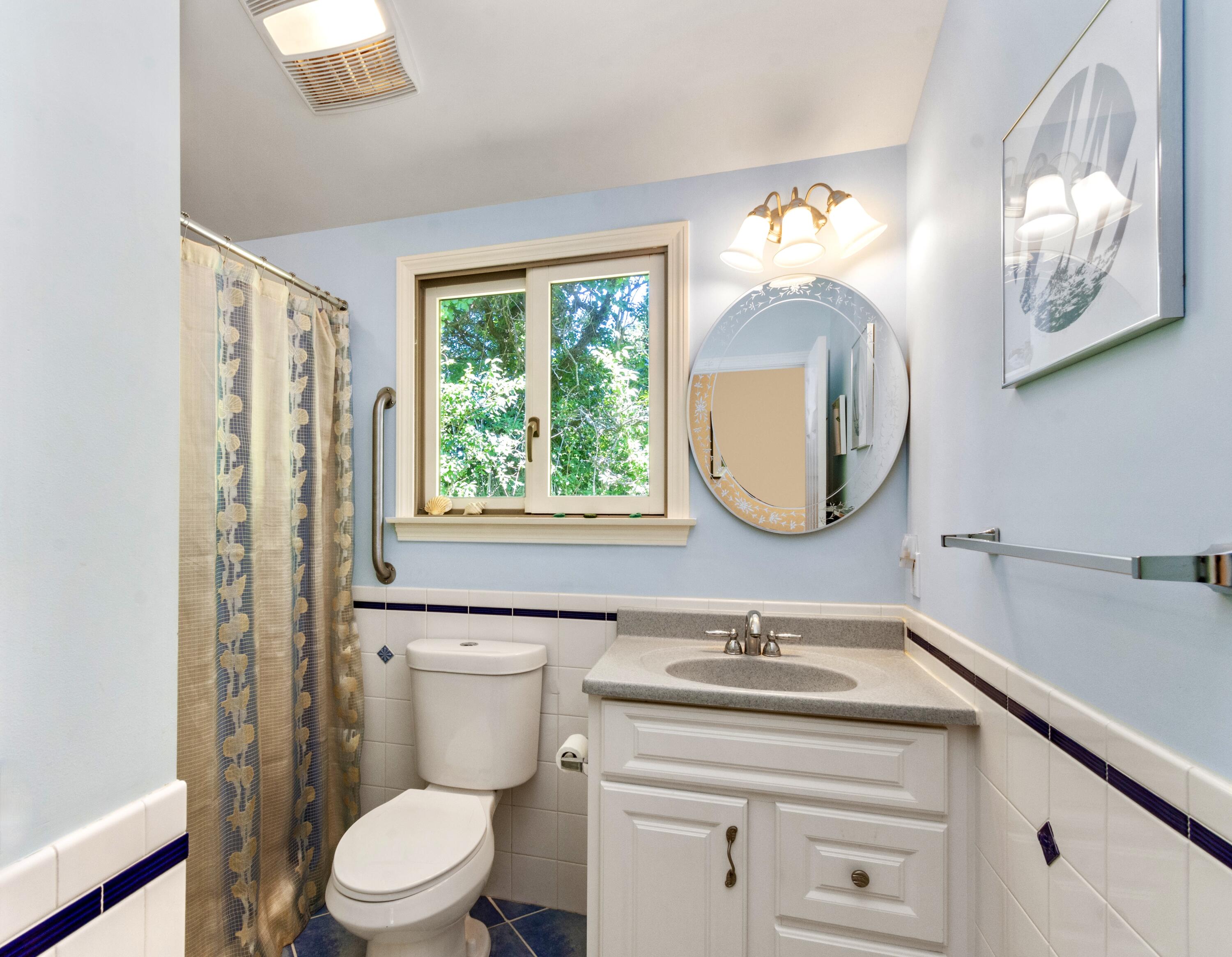 29 Truro Center Road Truro MA 02666