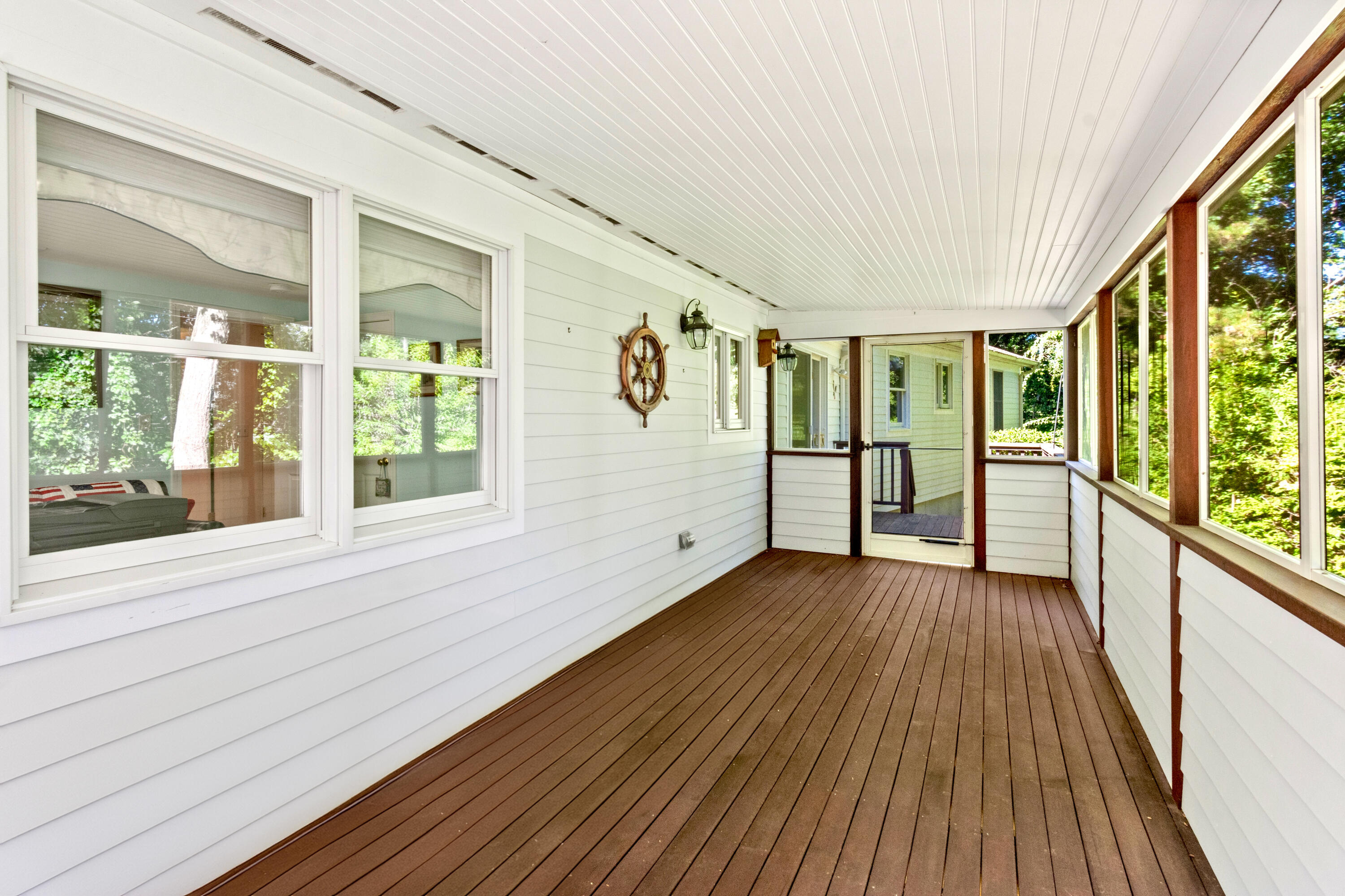 29 Truro Center Road Truro MA 02666