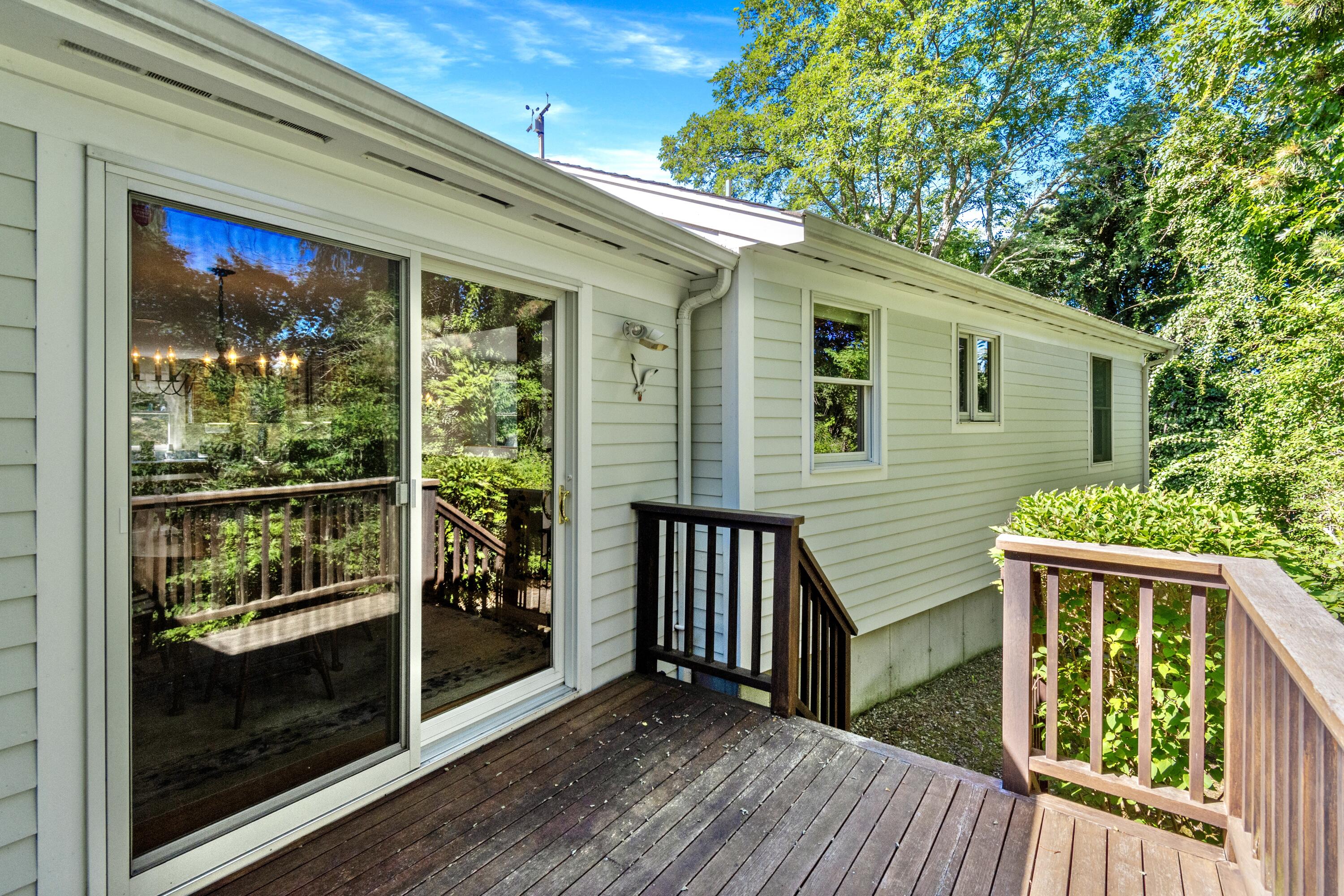 29 Truro Center Road Truro MA 02666