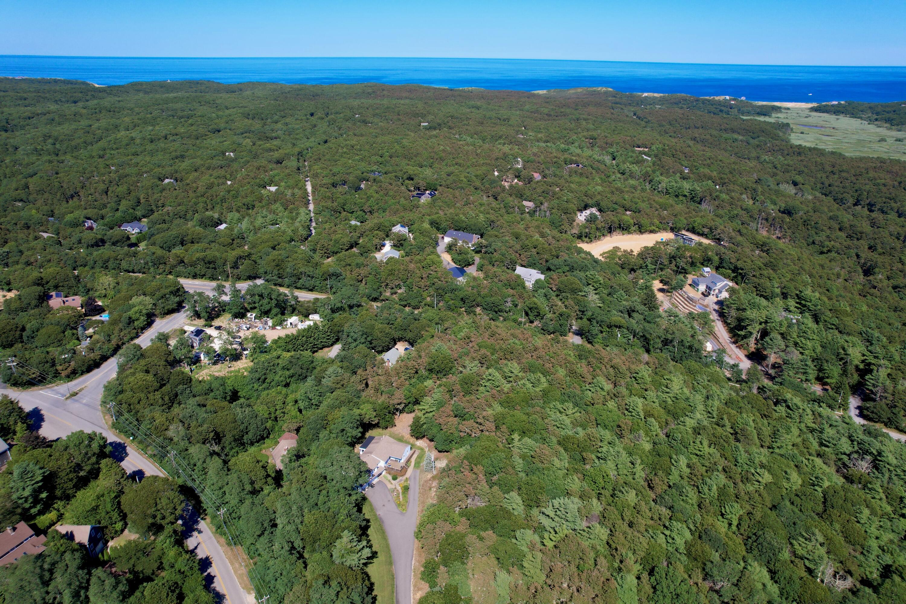 29 Truro Center Road Truro MA 02666