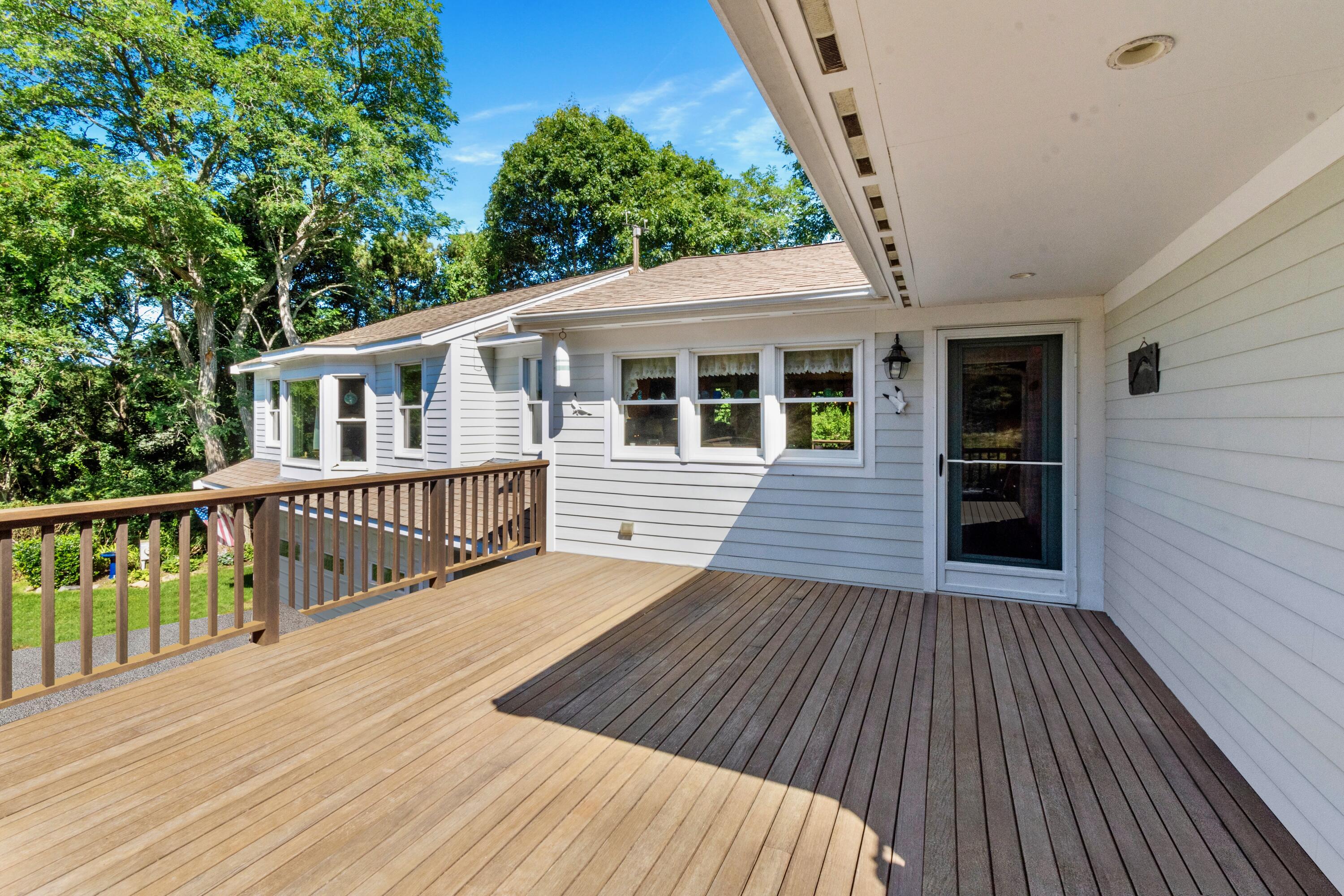 29 Truro Center Road Truro MA 02666