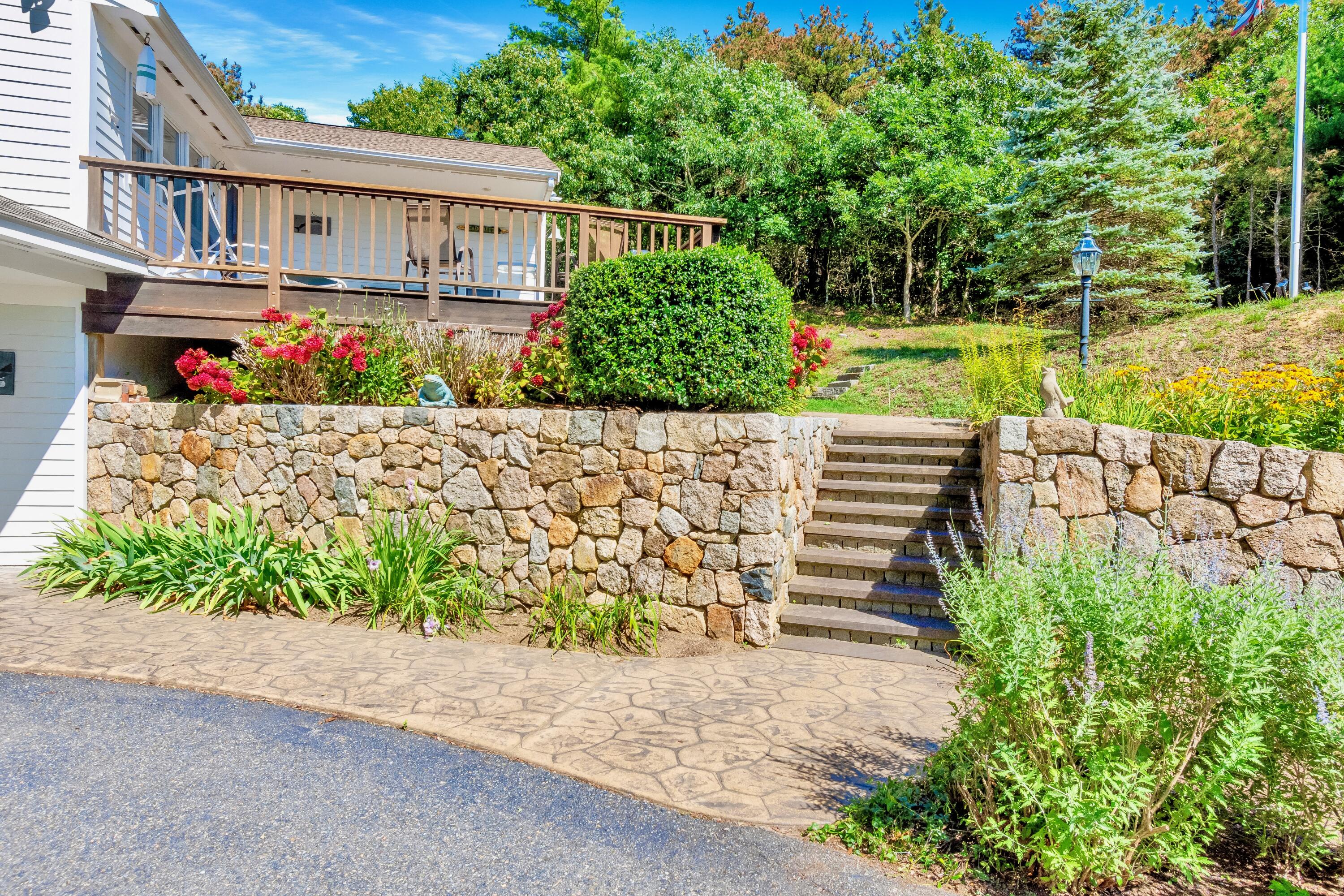 29 Truro Center Road Truro MA 02666