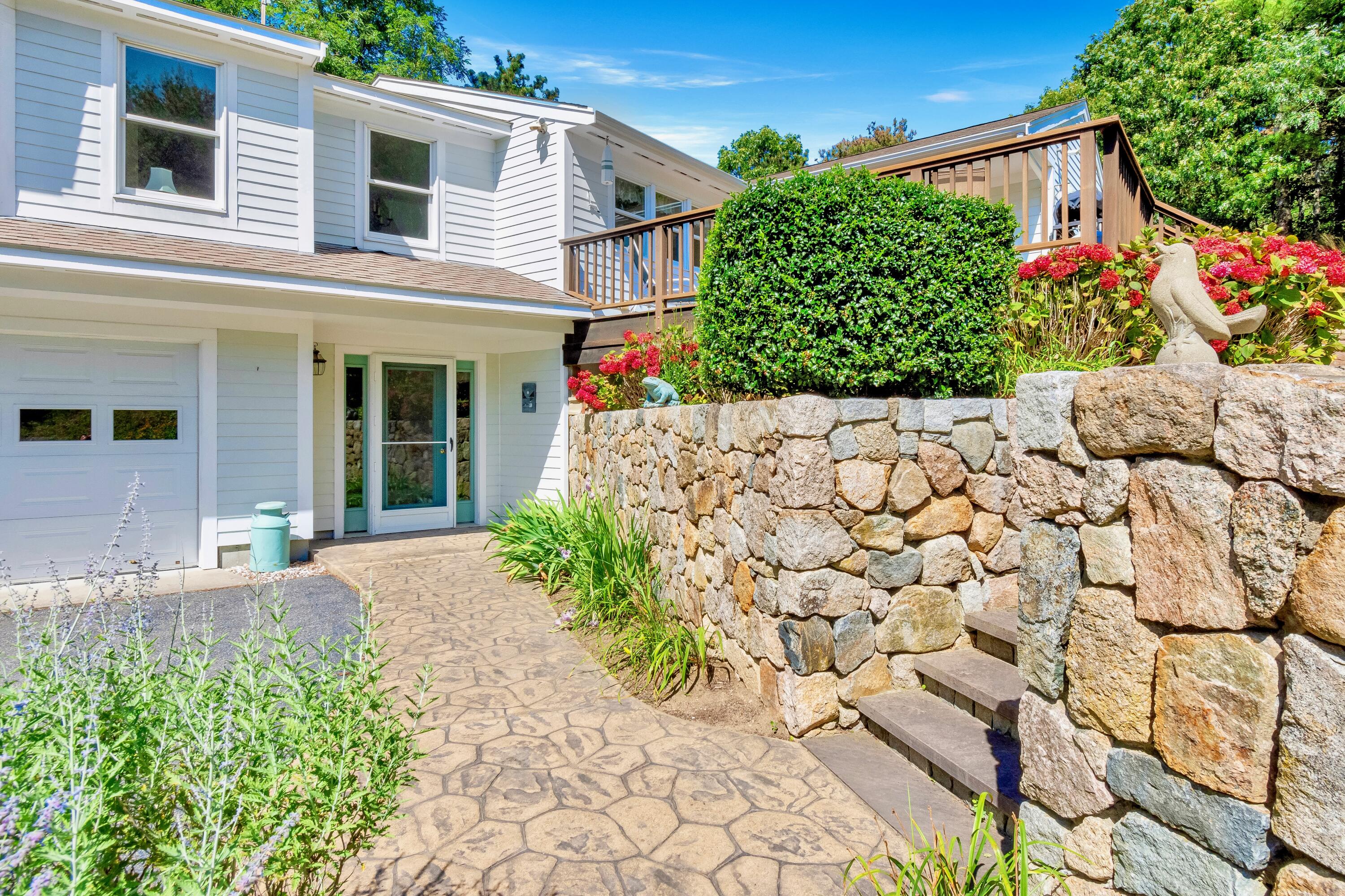 29 Truro Center Road Truro MA 02666
