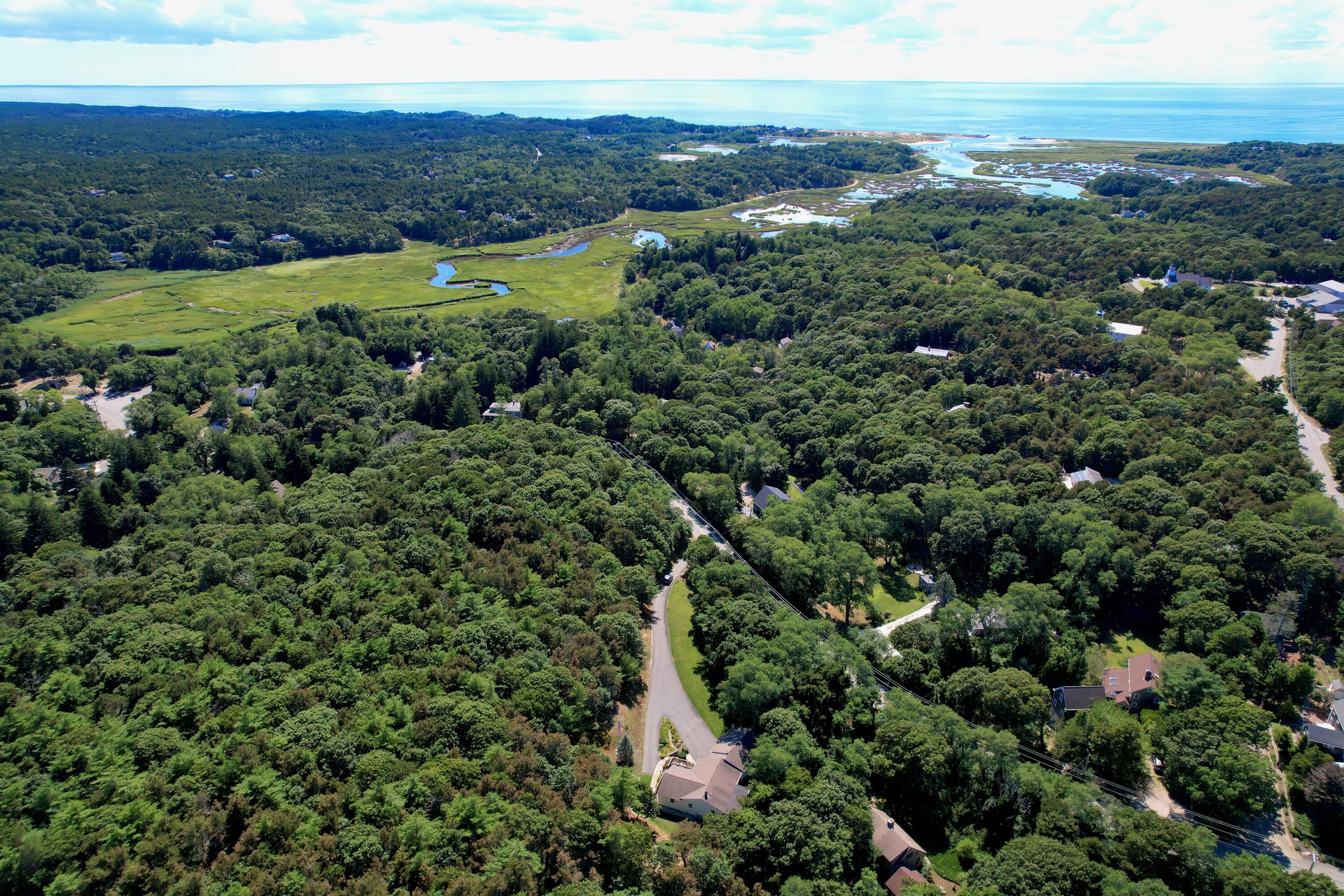 29 Truro Center Road Truro MA 02666