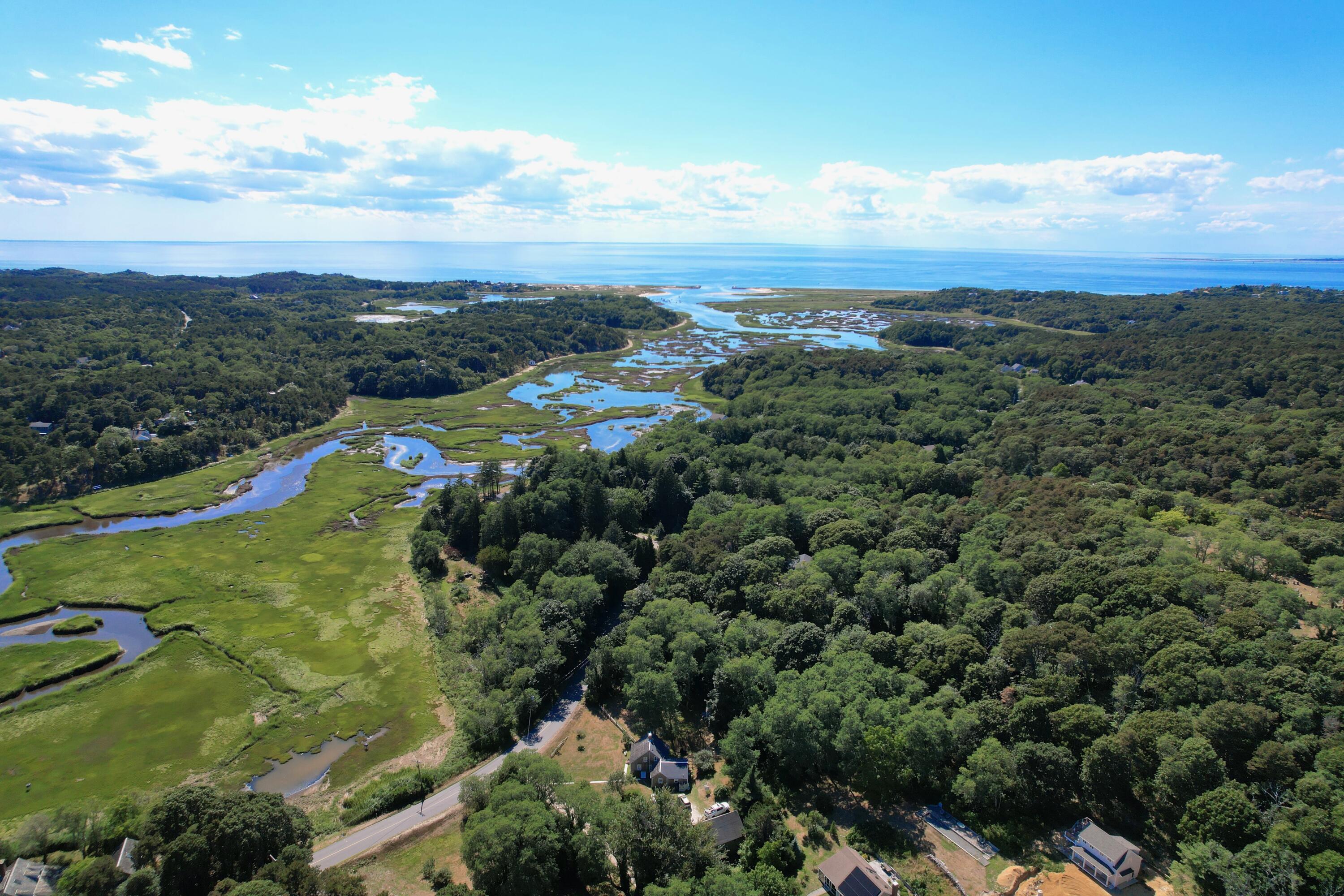29 Truro Center Road Truro MA 02666