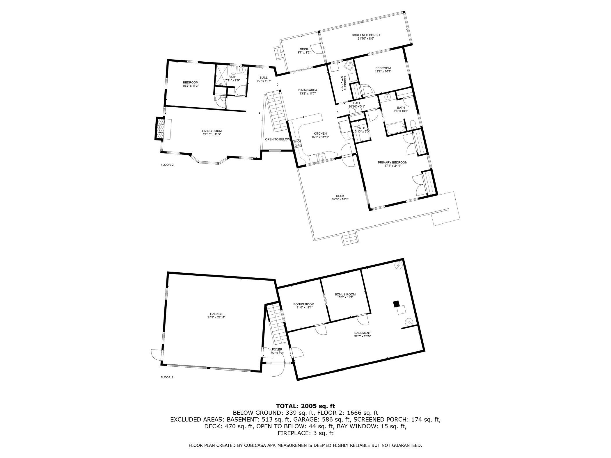 29 Truro Center Road Truro MA 02666