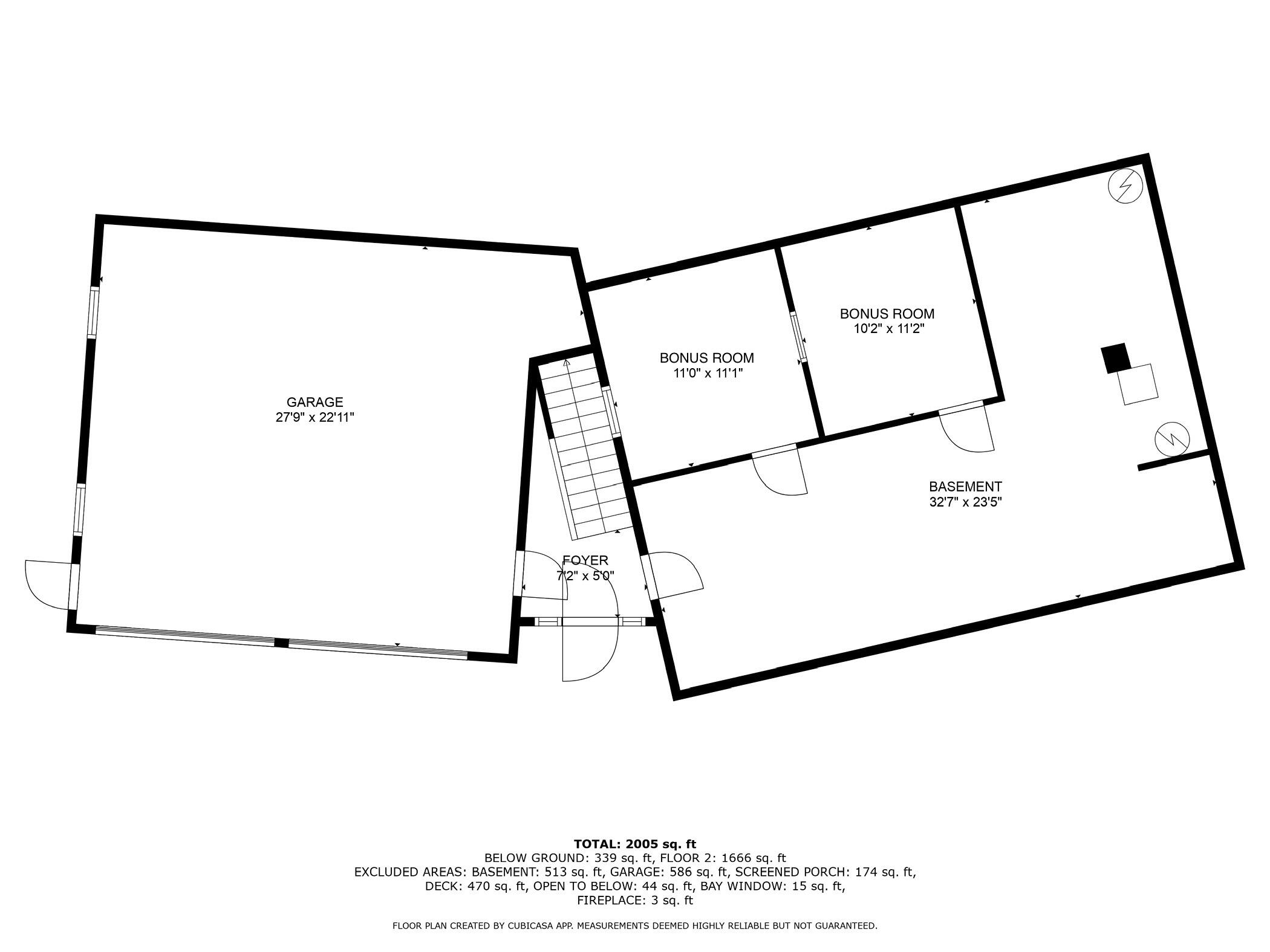 29 Truro Center Road Truro MA 02666