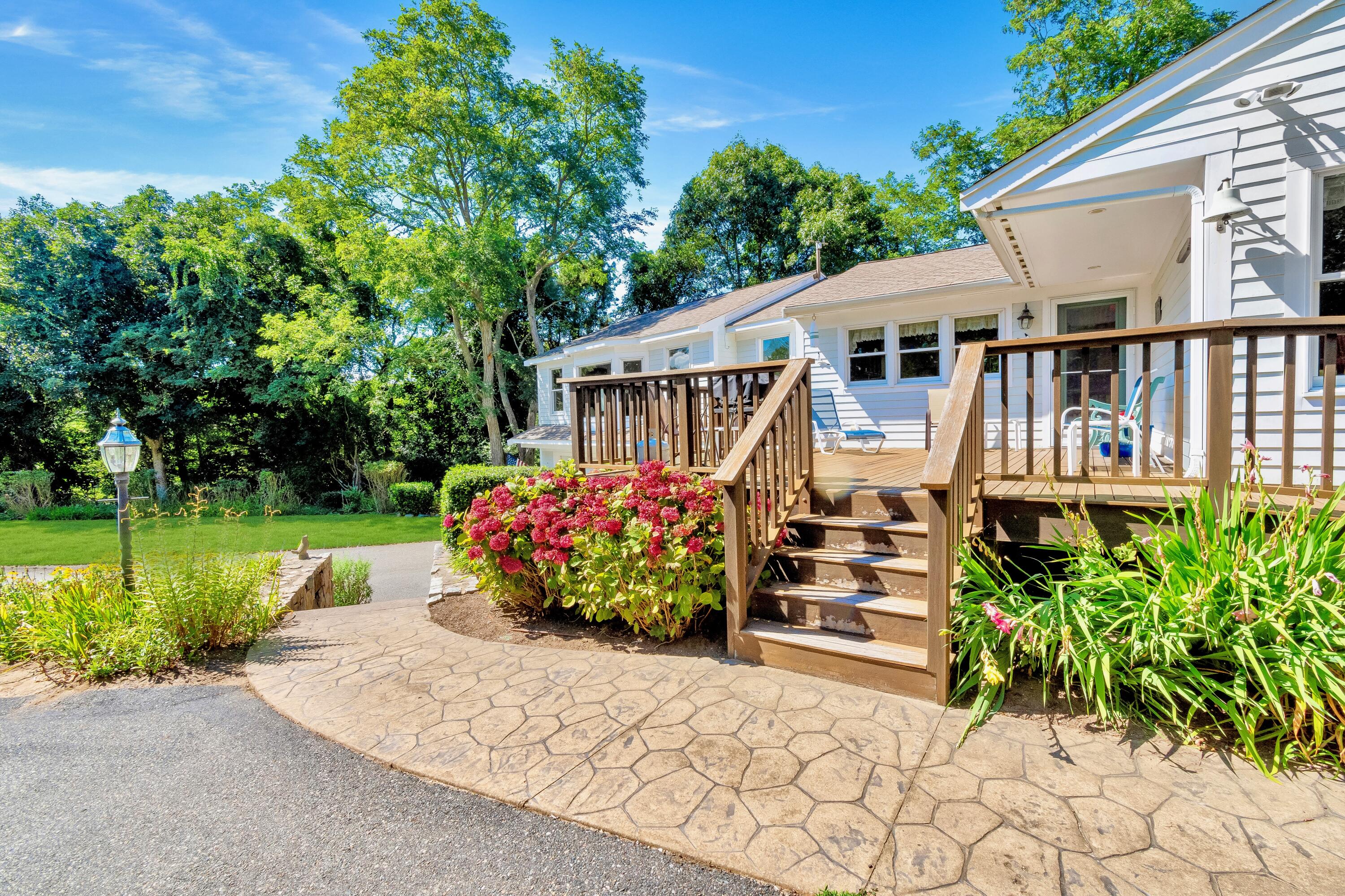 29 Truro Center Road Truro MA 02666