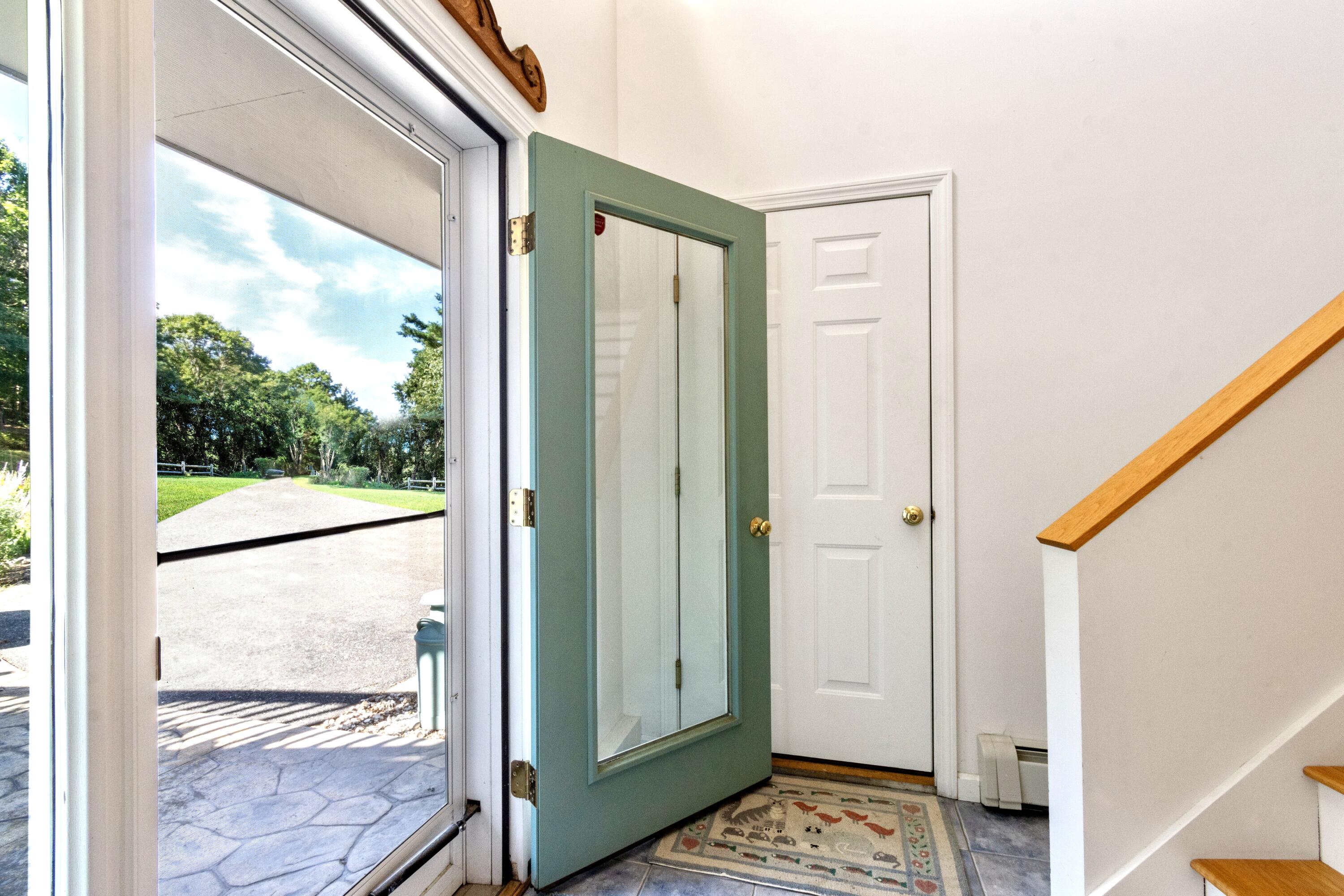29 Truro Center Road Truro MA 02666