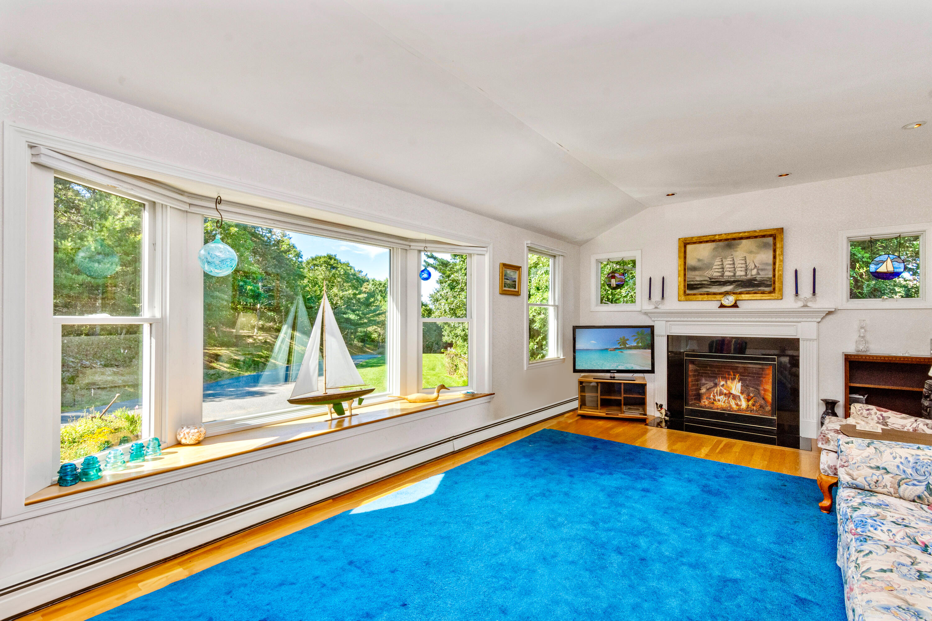 29 Truro Center Road Truro MA 02666
