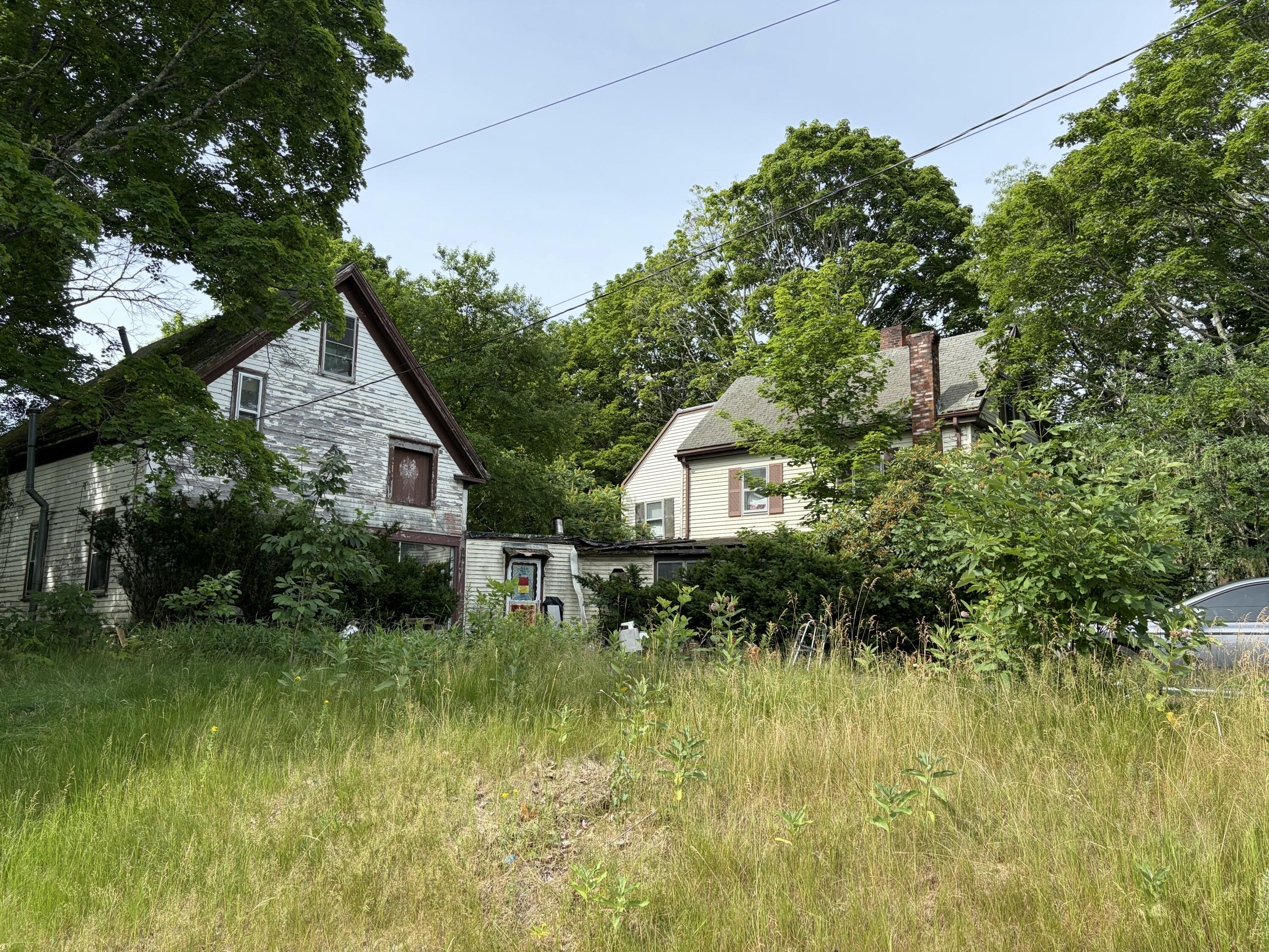 1148 Broadway Hanover MA 02339