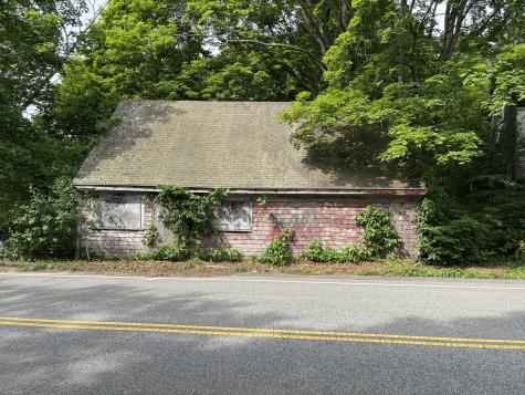 1148 Broadway Hanover MA 02339