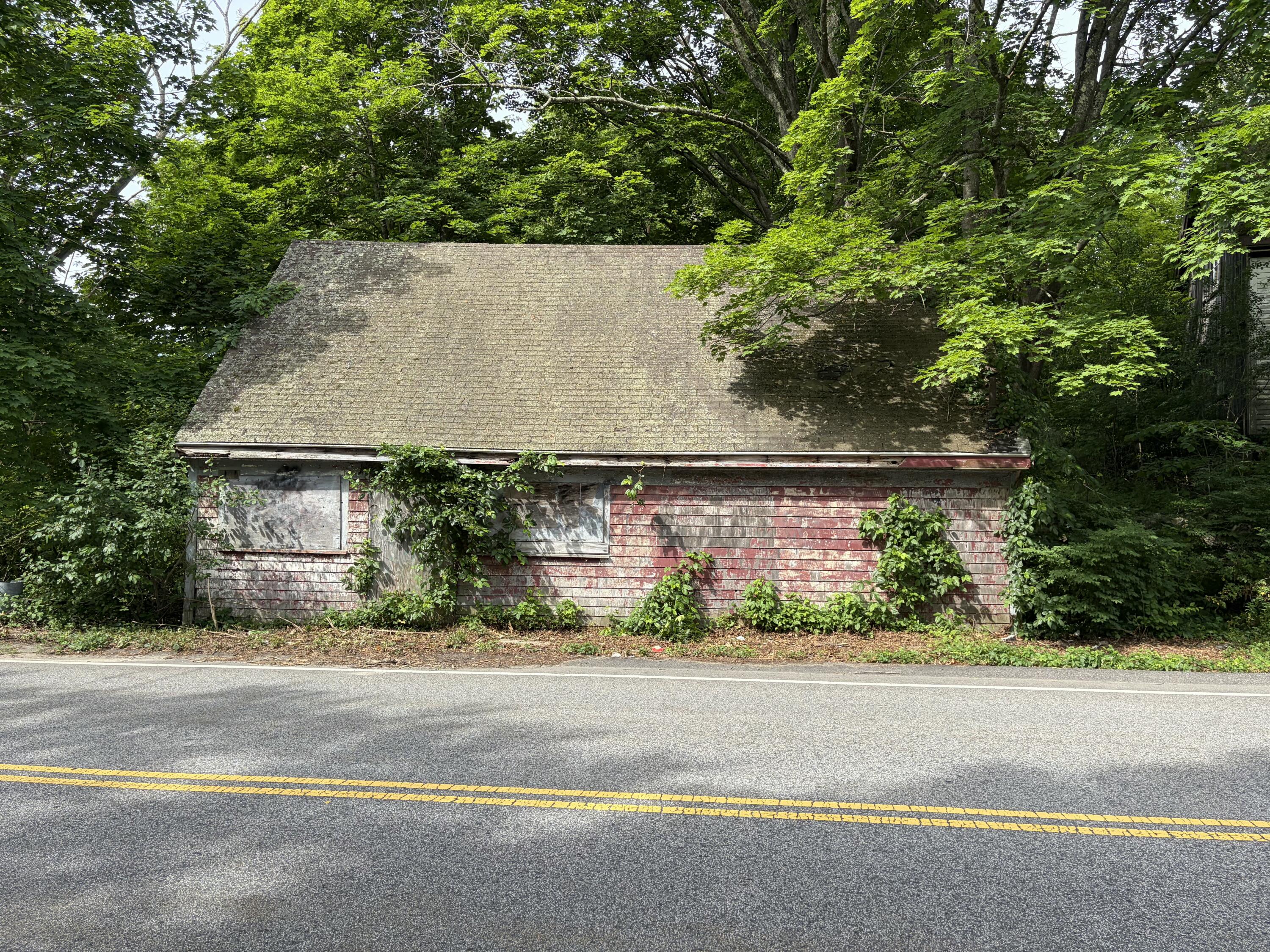 1148 Broadway Hanover MA 02339