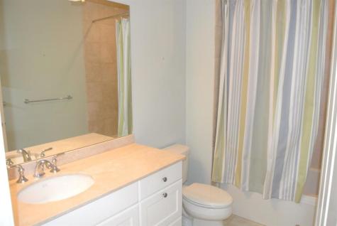 123 Shore Drive West Mashpee MA 02649