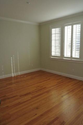 123 Shore Drive West Mashpee MA 02649