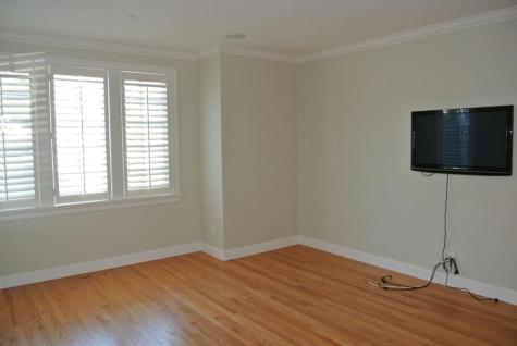 123 Shore Drive West Mashpee MA 02649