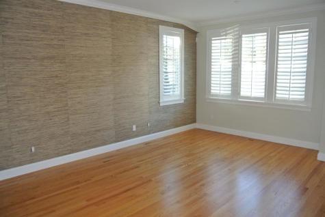 123 Shore Drive West Mashpee MA 02649