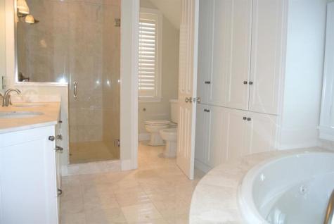 123 Shore Drive West Mashpee MA 02649