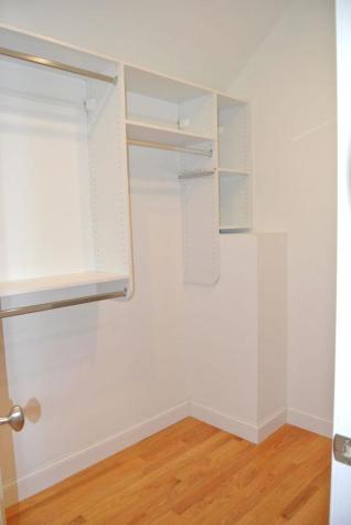 123 Shore Drive West Mashpee MA 02649