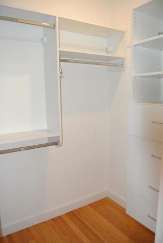 123 Shore Drive West Mashpee MA 02649
