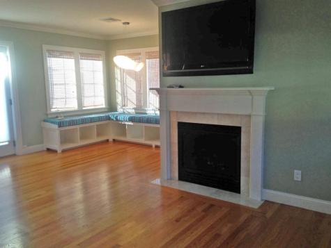 123 Shore Drive West Mashpee MA 02649