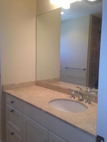 123 Shore Drive West Mashpee MA 02649
