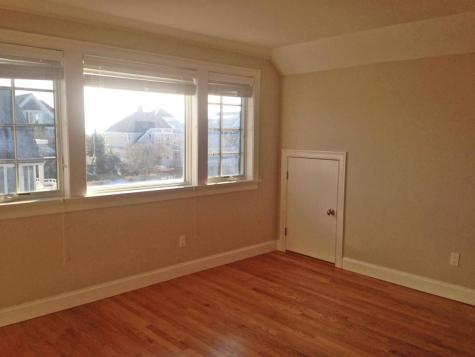 123 Shore Drive West Mashpee MA 02649