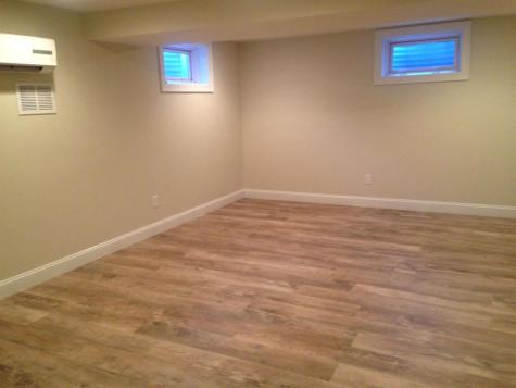 123 Shore Drive West Mashpee MA 02649