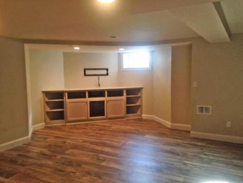 123 Shore Drive West Mashpee MA 02649