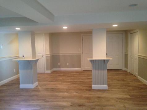 123 Shore Drive West Mashpee MA 02649
